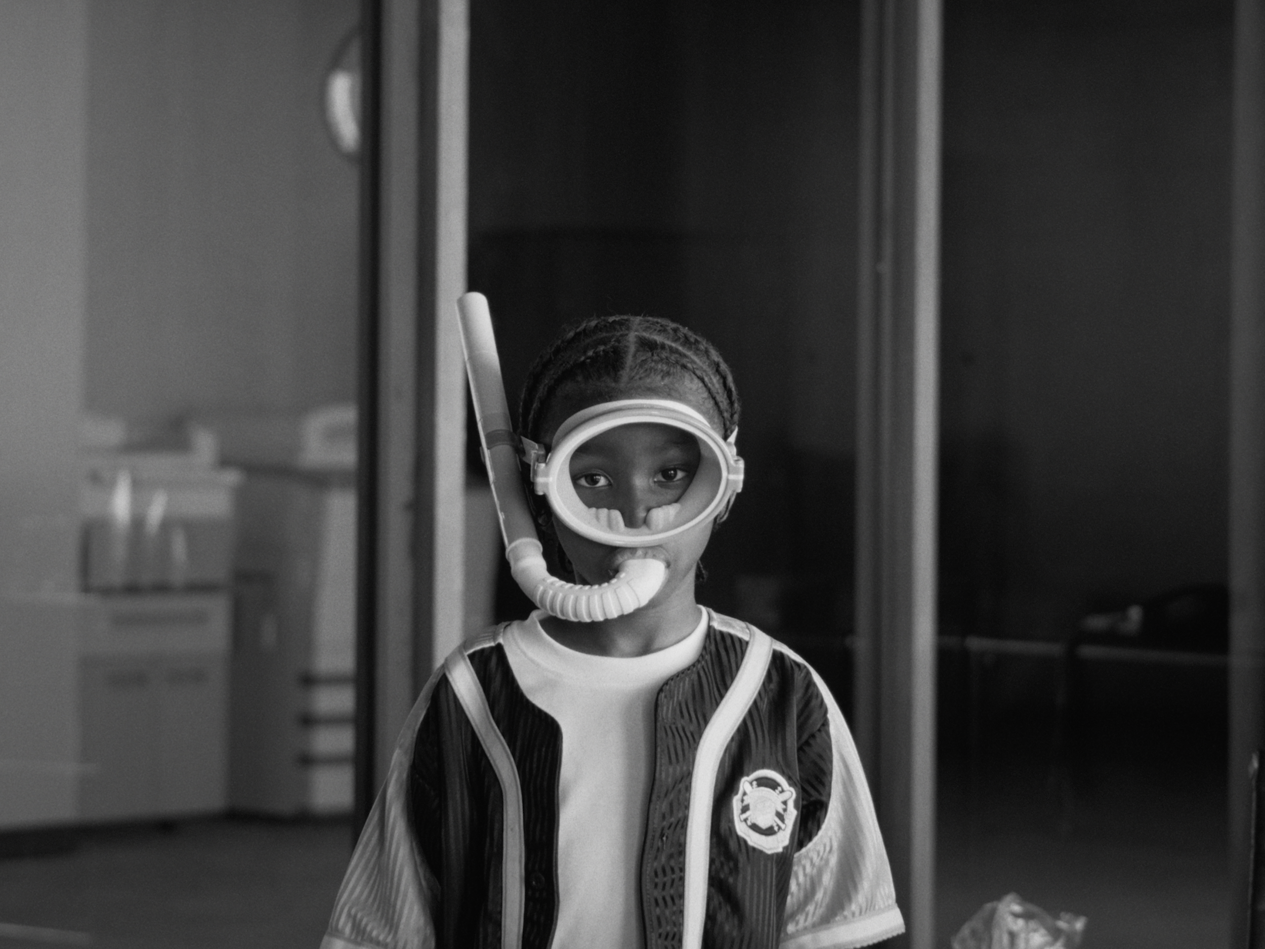 Sequence 01.00_01_23_04.Still005.png