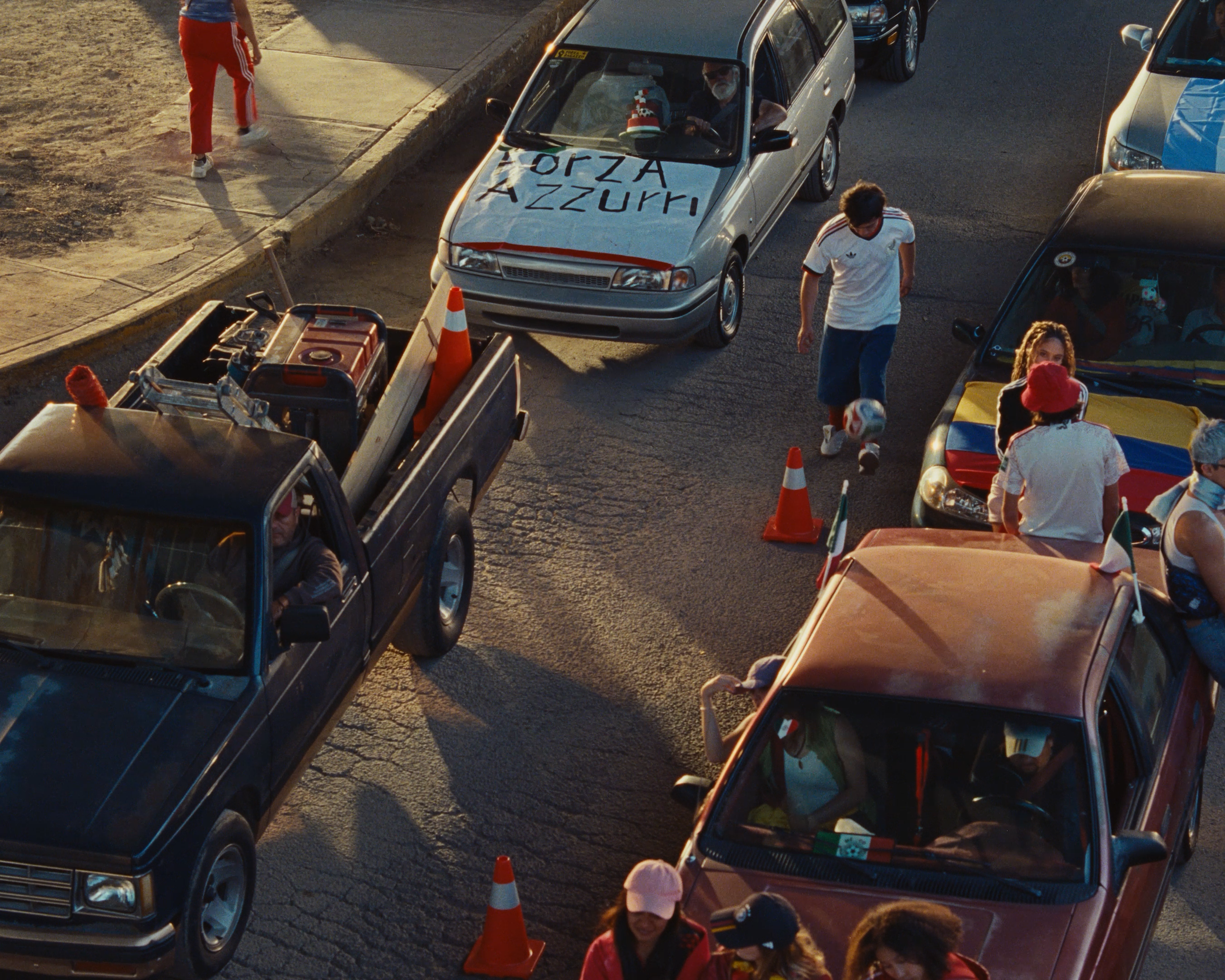 Sequence 01.00_01_46_14.Still002.png