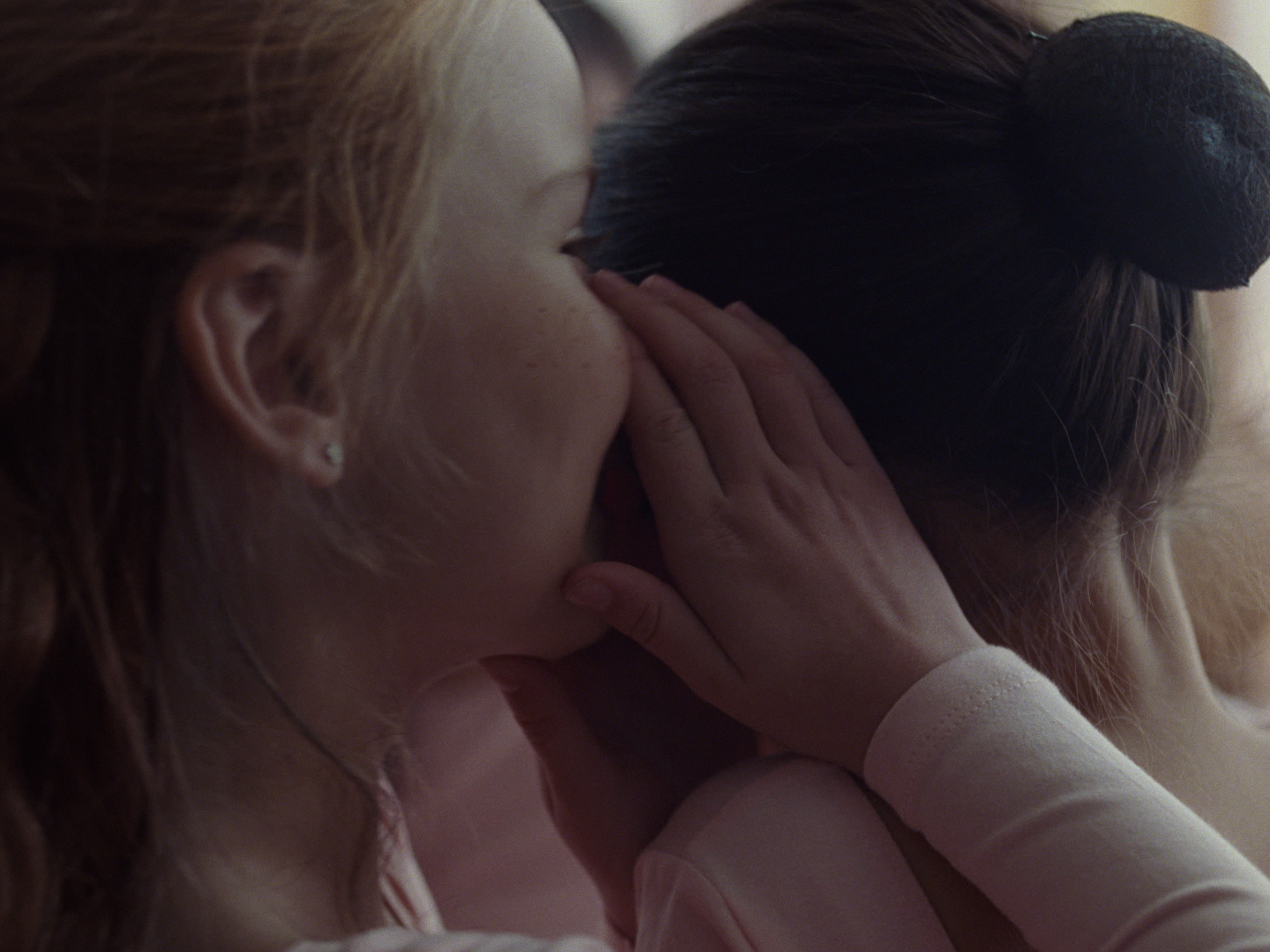 Sequence 01.00_00_24_12.Still001.png