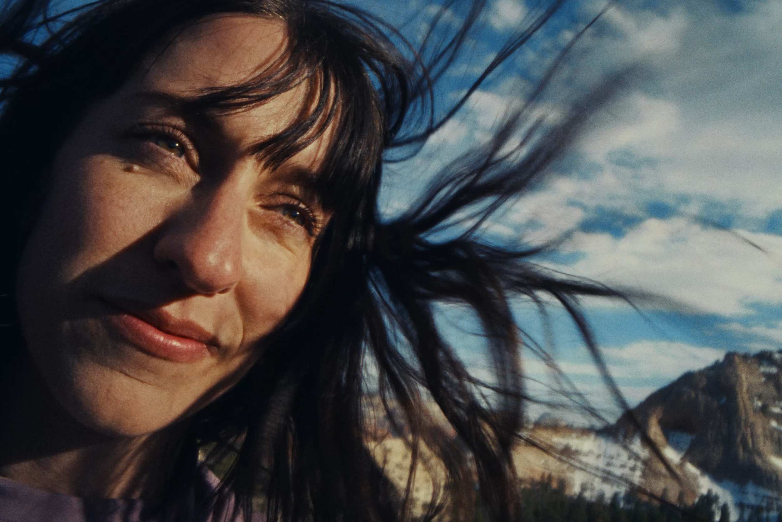 Sequence 01.00_00_42_16.Still008.png