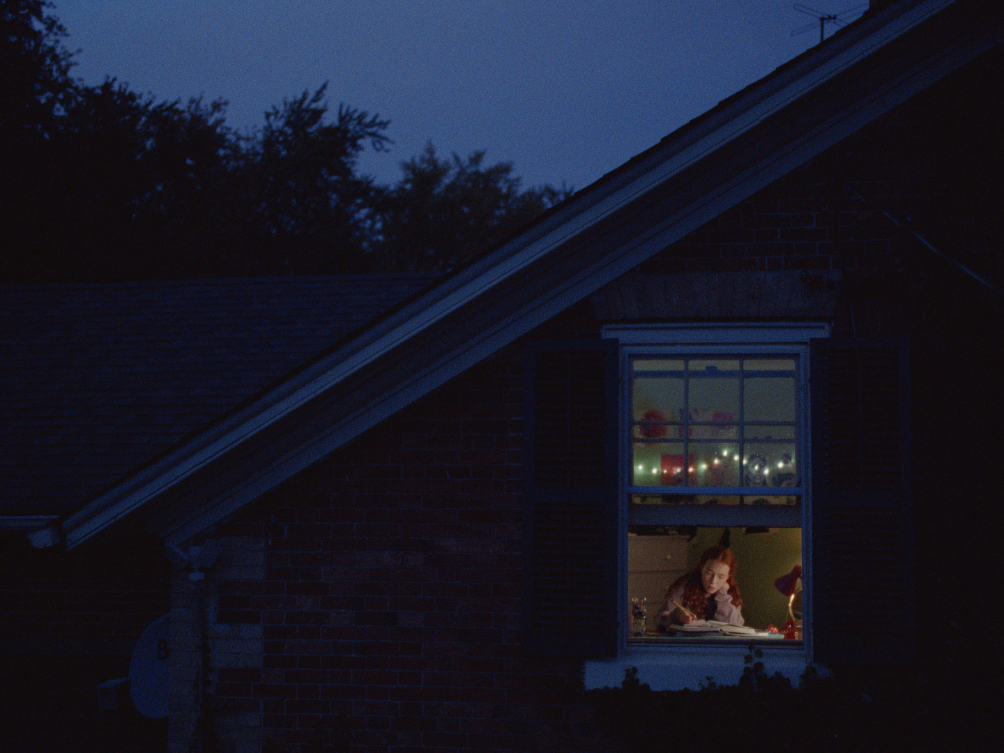 Sequence 01.00_01_08_06.Still010.png