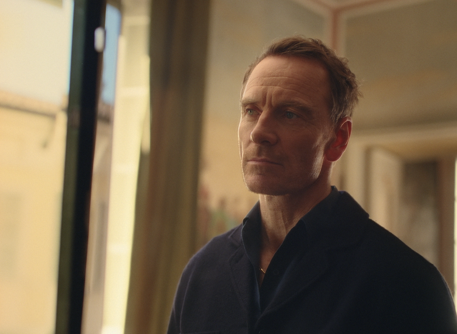 Sequence 01.00_01_27_08.Still014.png