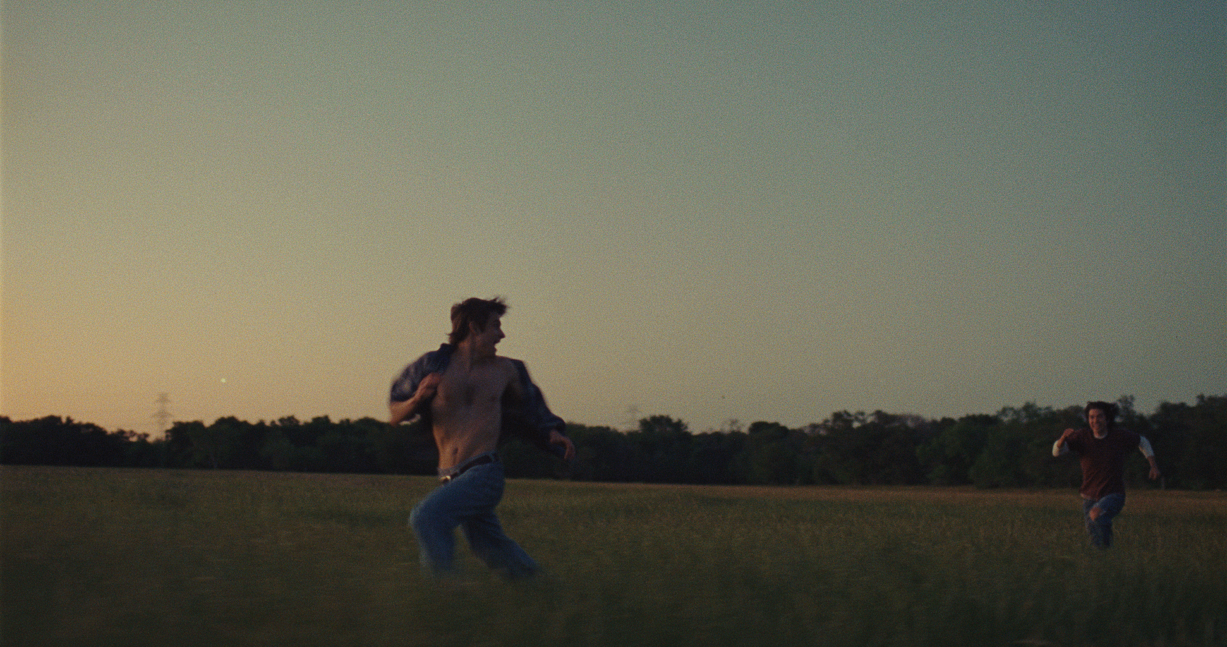 ConanGrayStills003.png