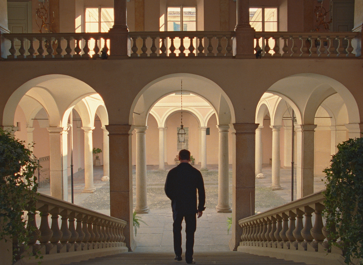 Sequence 01.00_01_30_02.Still015.png