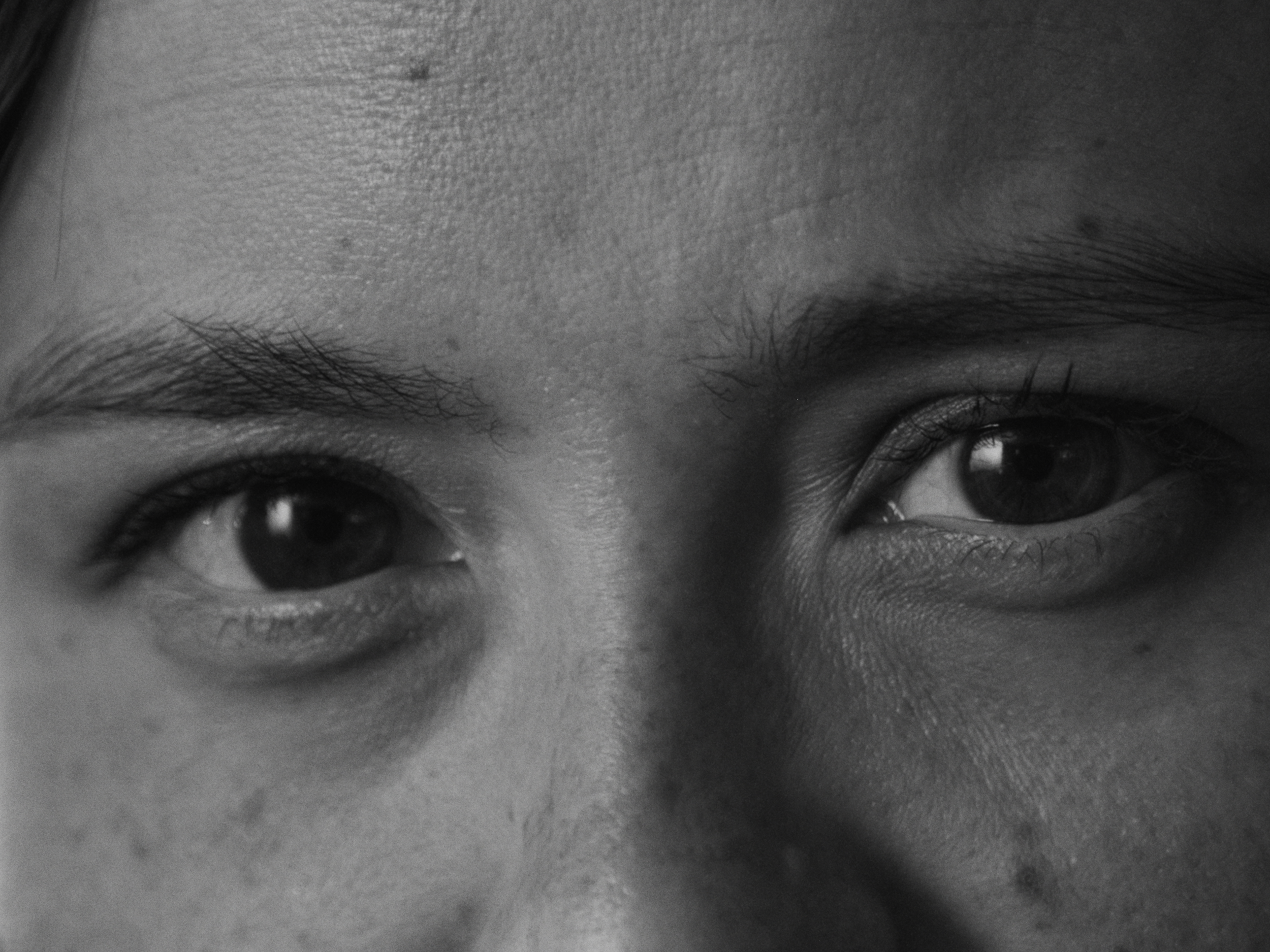 Sequence 01.00_01_27_00.Still007.png