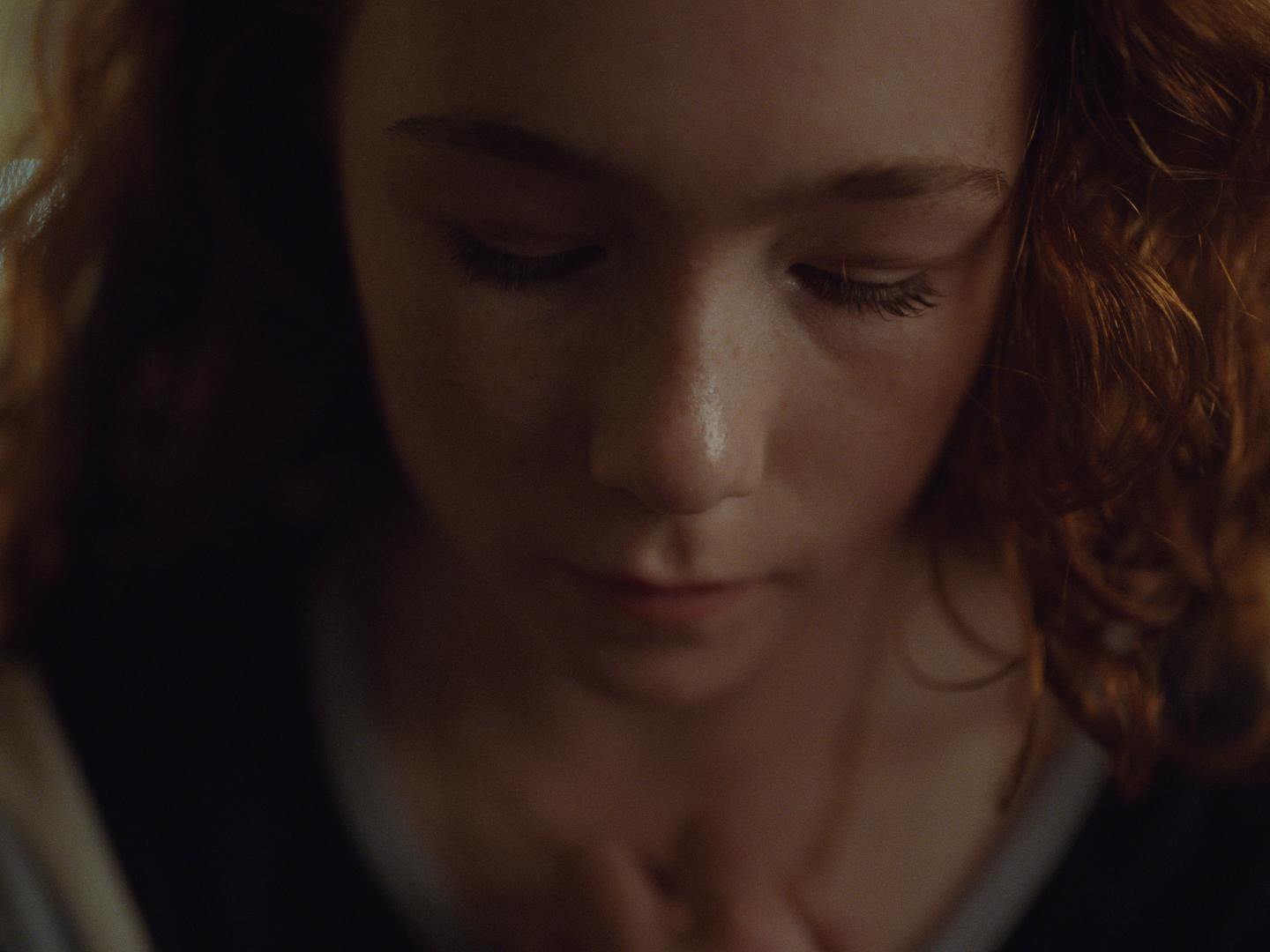 Sequence 01.00_01_30_10.Still007.png