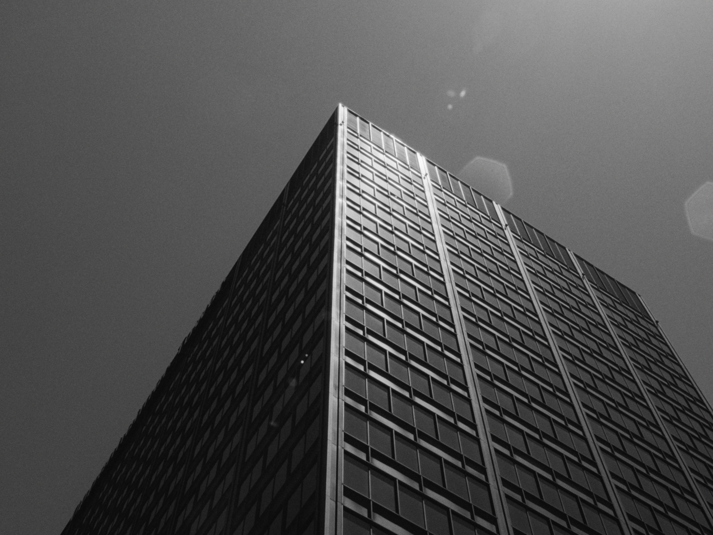 Sequence 01.00_00_00_00.Still001.png