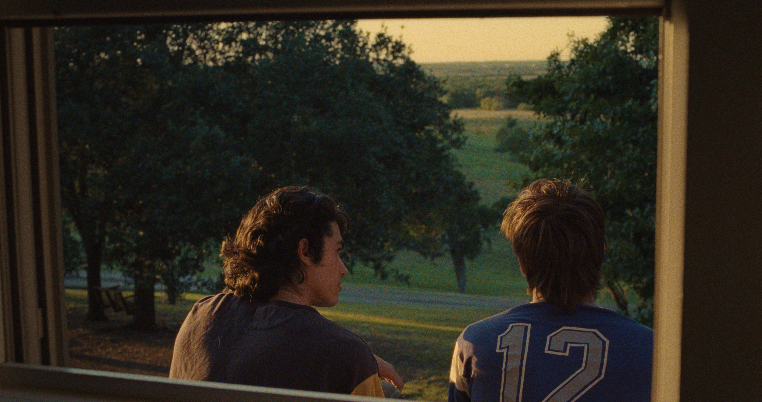 ConanGrayStills004.png