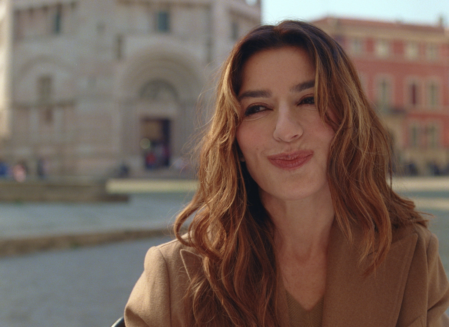 Sequence 01.00_01_50_21.Still020.png