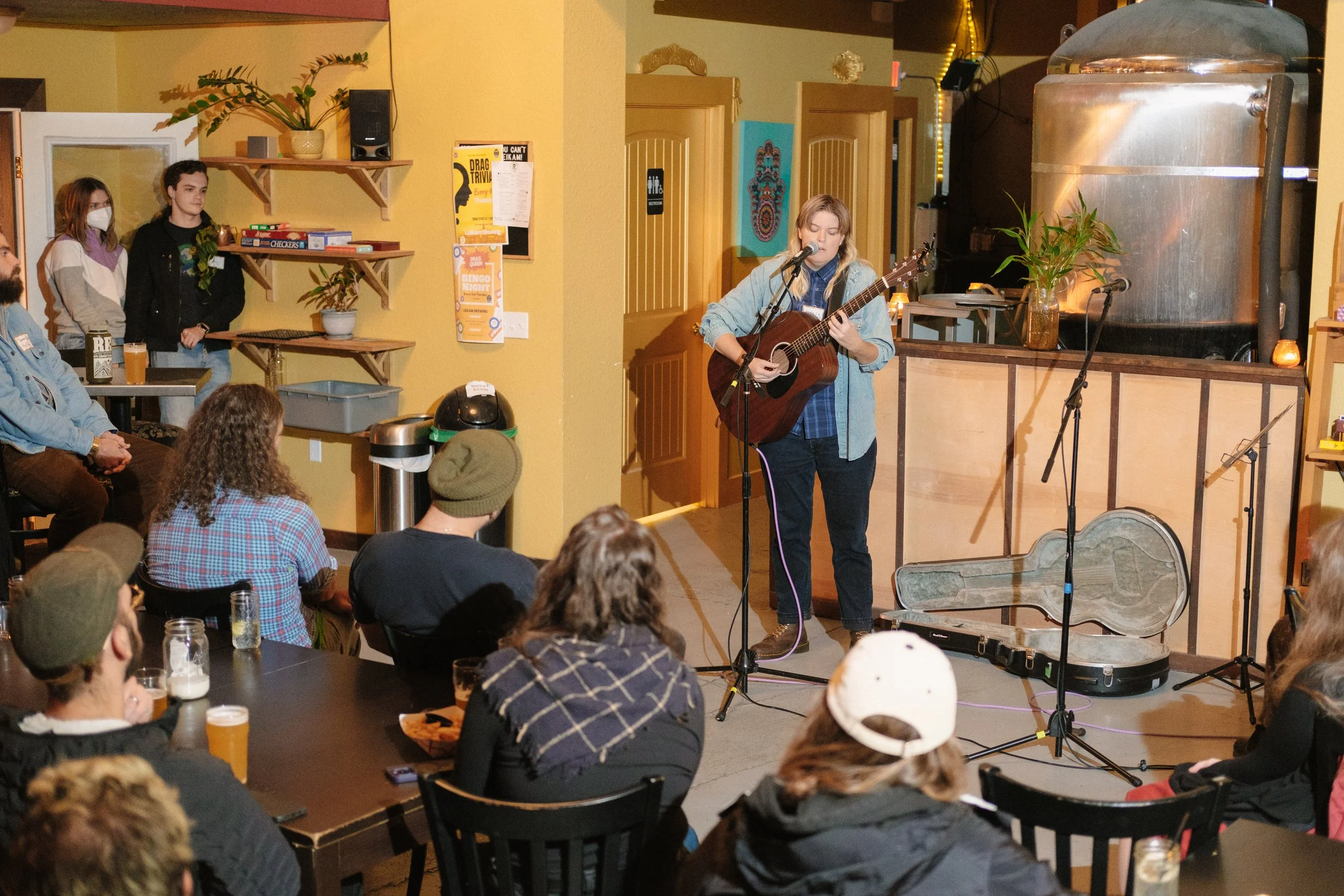 PDX-Songwriters-Leikam-5.JPEG