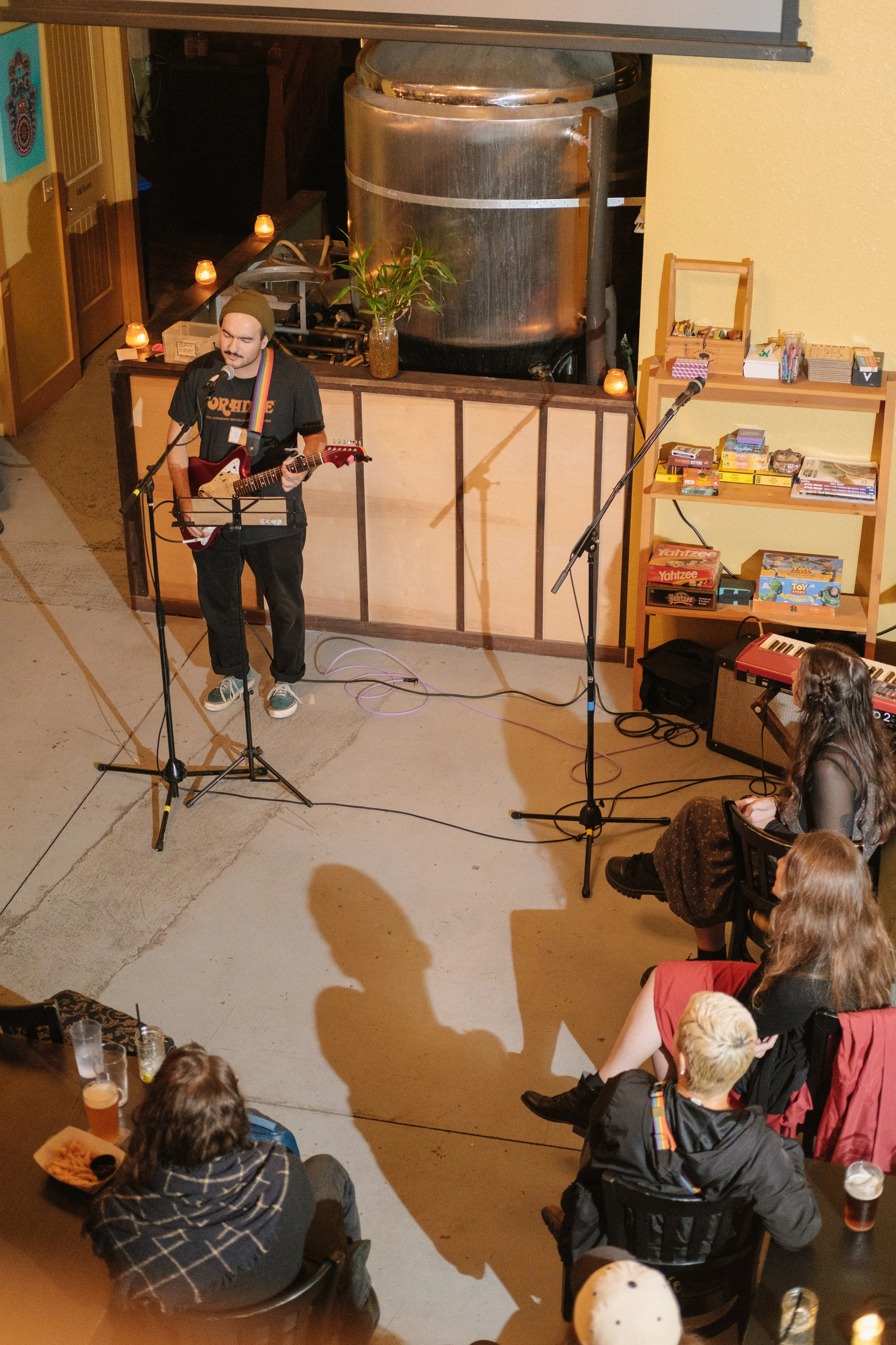 PDX-Songwriters-Leikam-23.JPG