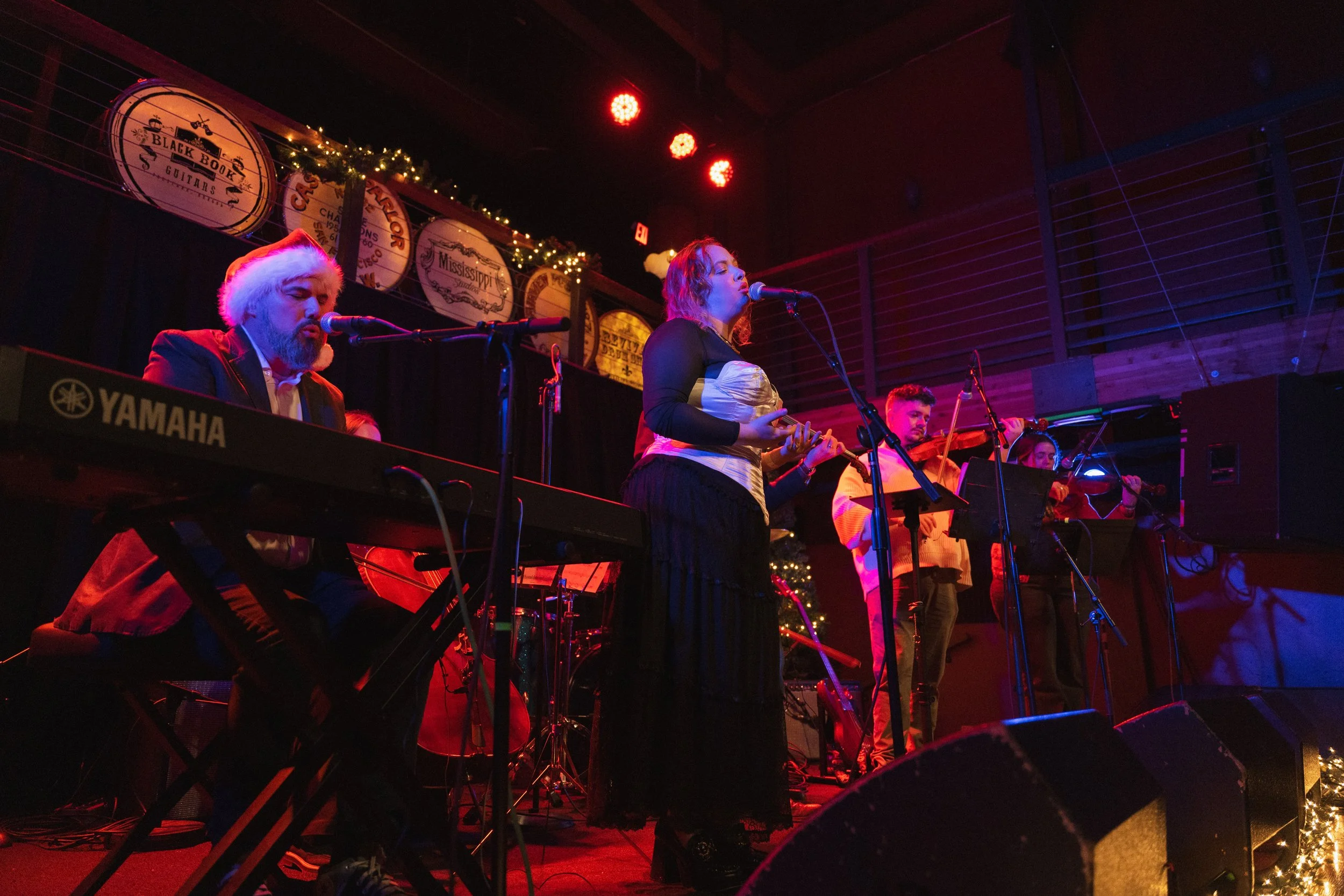PSG-HolidayHits-25-15.jpg