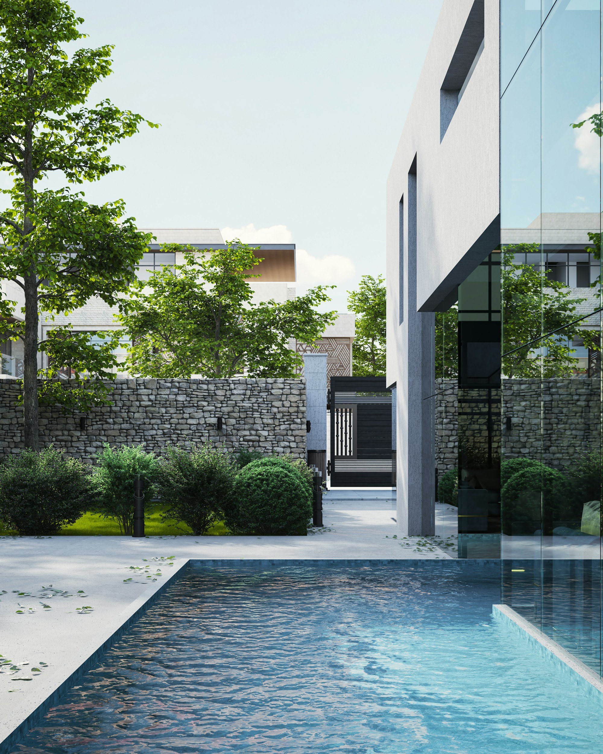 Toronto relator, Mississauga relator, Burlington relator, Oakville Relator, Hamilton Relator, Kingsway relator. Aldershot Relator