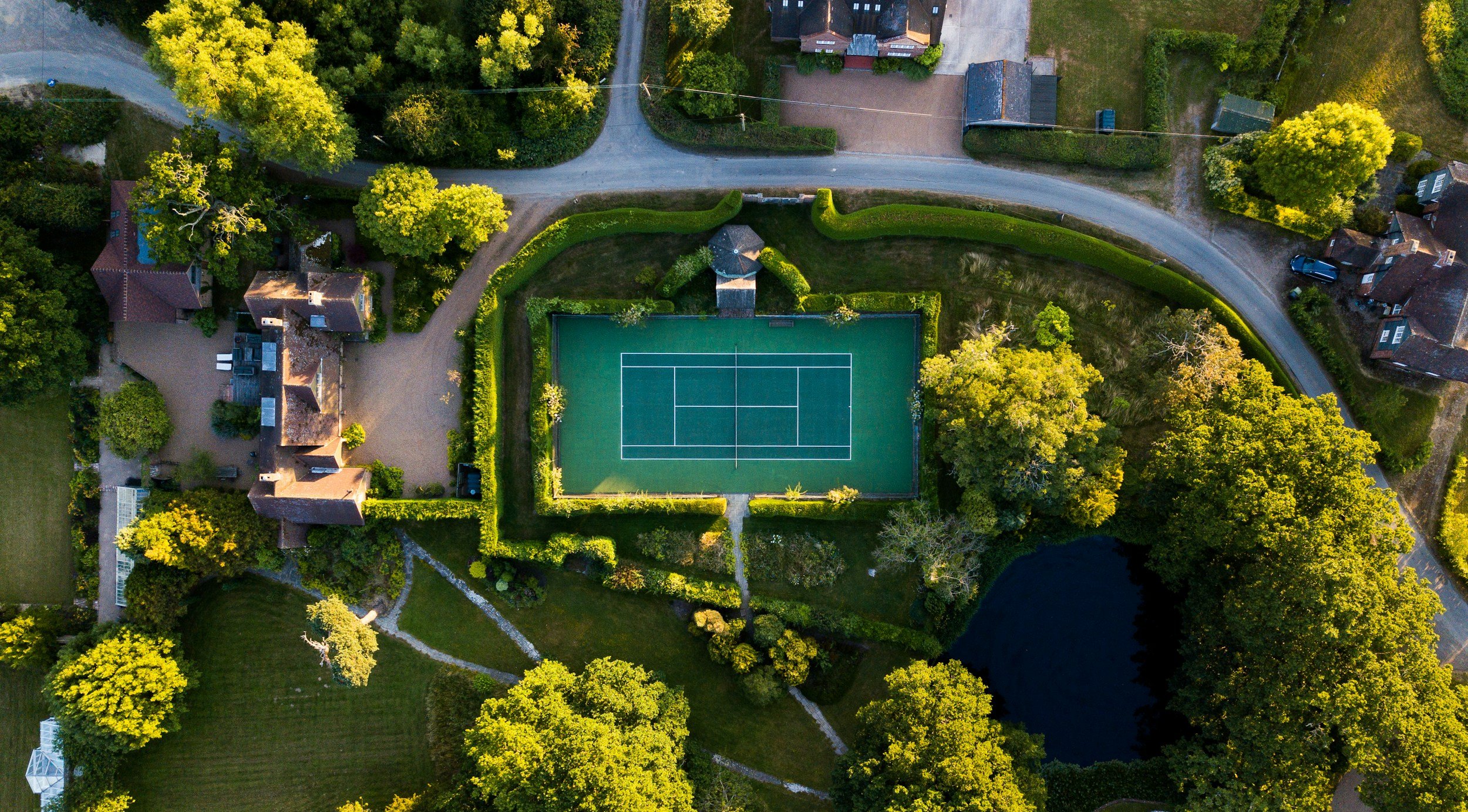Toronto real estate
Homes for sale in Toronto
Toronto, Mississauga, Oakville, Burlington, Hamilton, Ancaster real estate agents
The Close
Chartwell, Rosedale, Kingsway, Roseland, Aldershot, Ancaster properties
Condos in Toronto