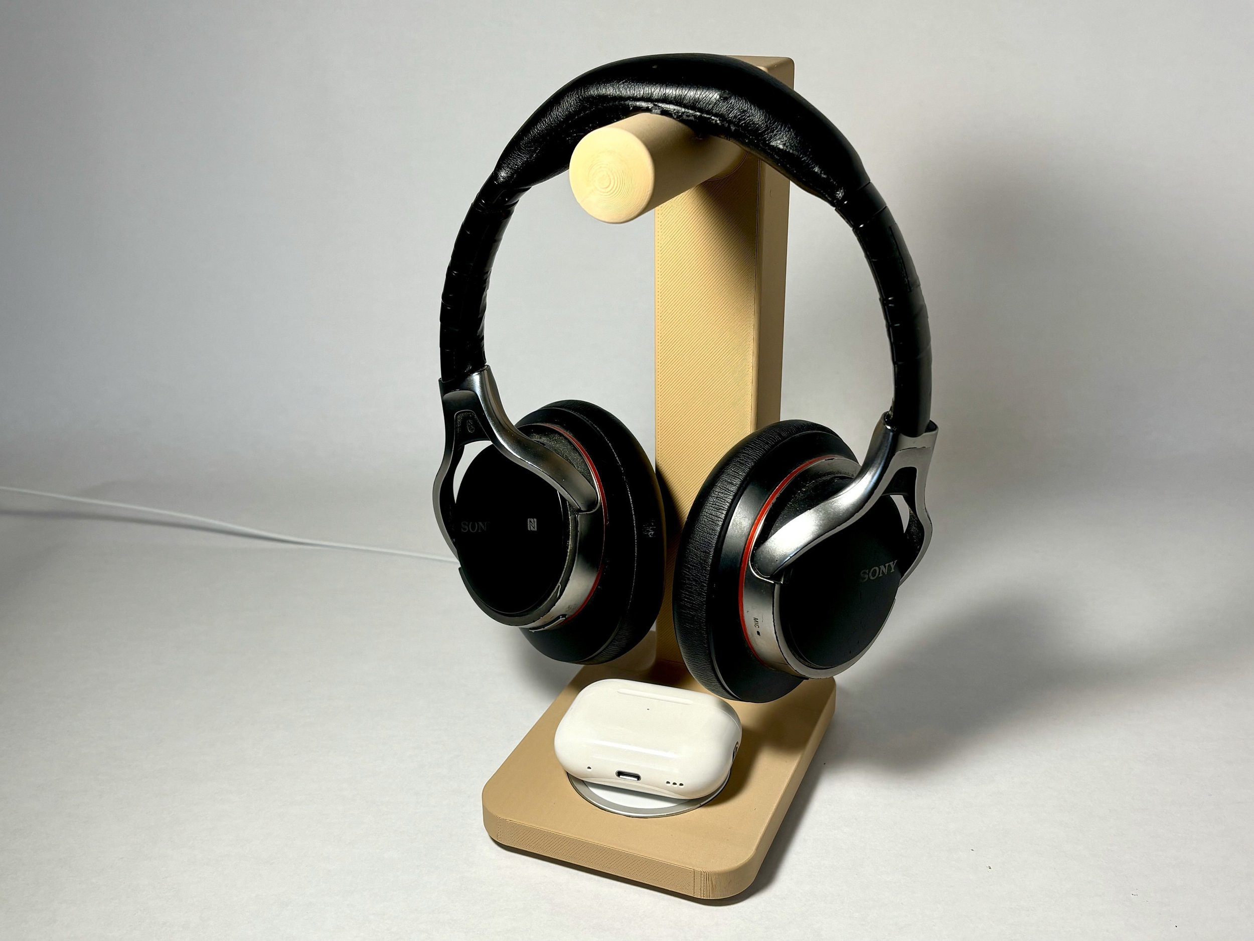 https://i.etsystatic.com/33422037/r/il/2c1acd/5893717341/il_fullxfull.5893717341_rhwi.jpg