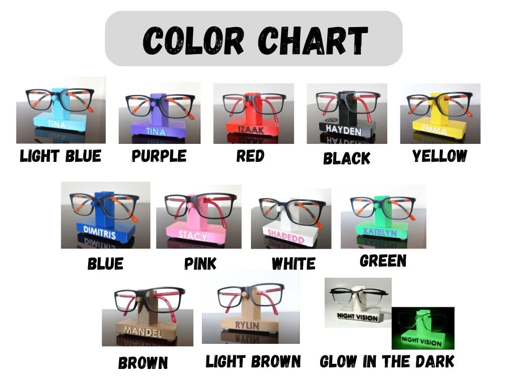 COLOR CHART (1).jpg