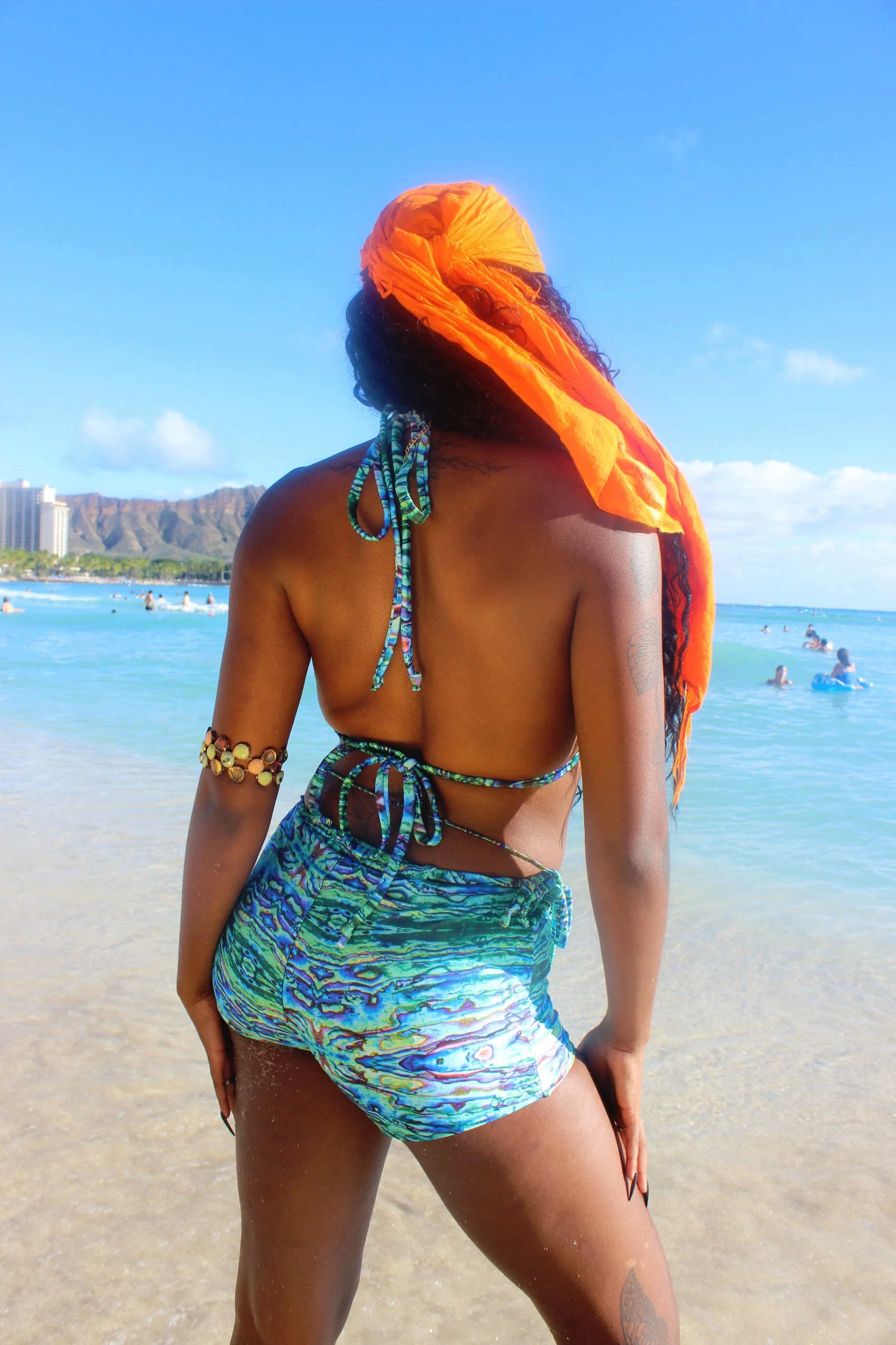 AfterlightImage 139.JPG