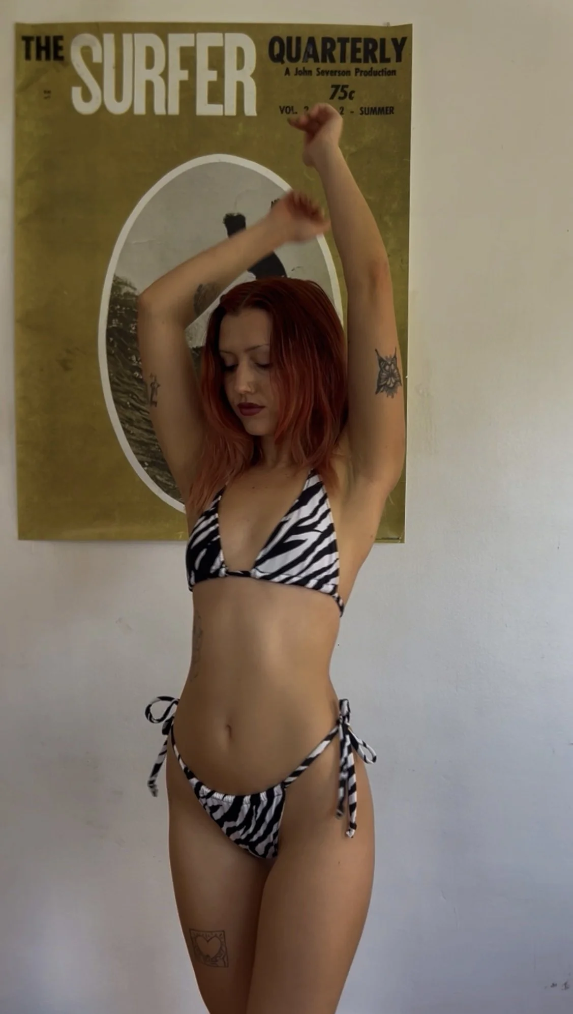 IMG_0066_Afterlight 2.jpg