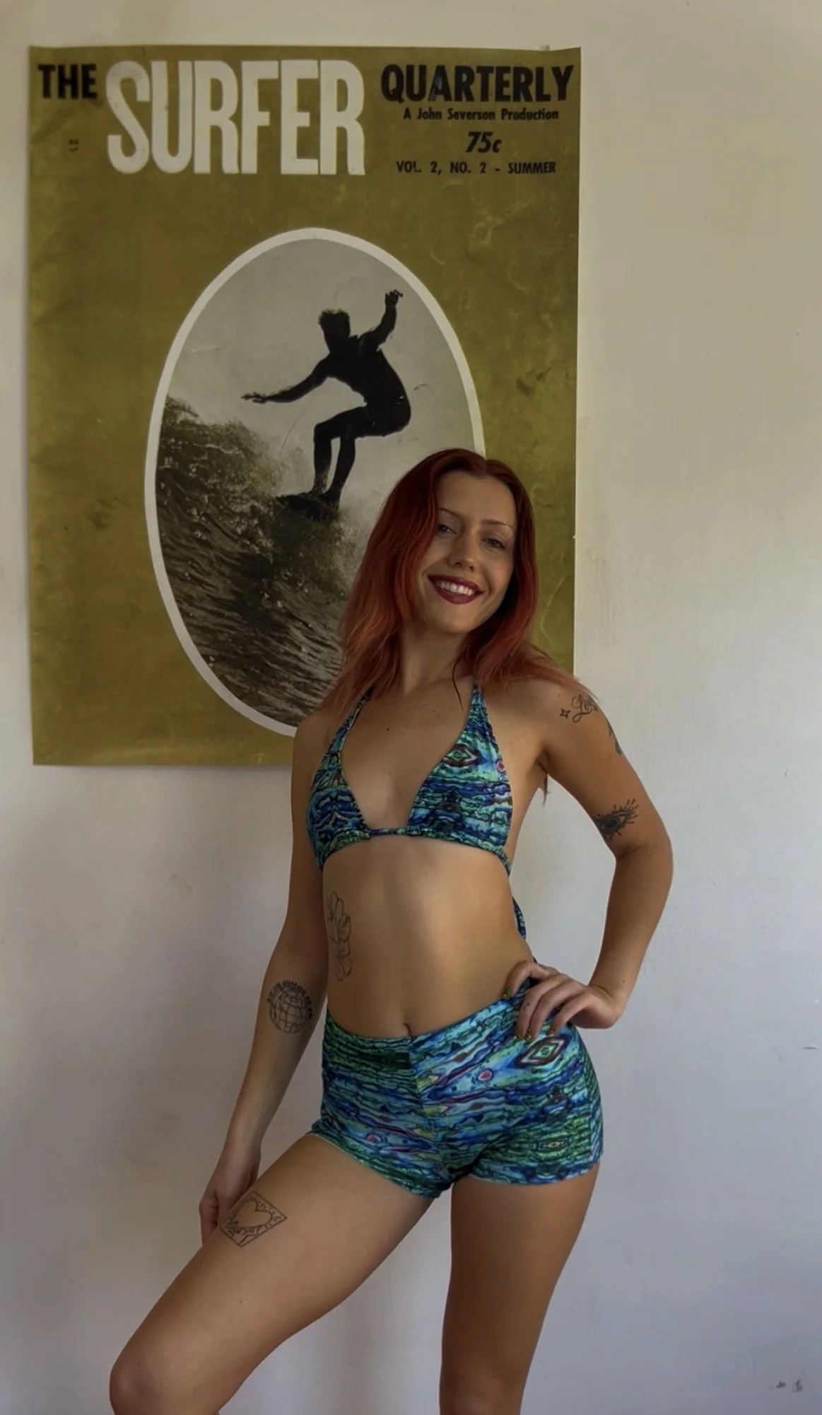 IMG_0024_Afterlight 2.jpg