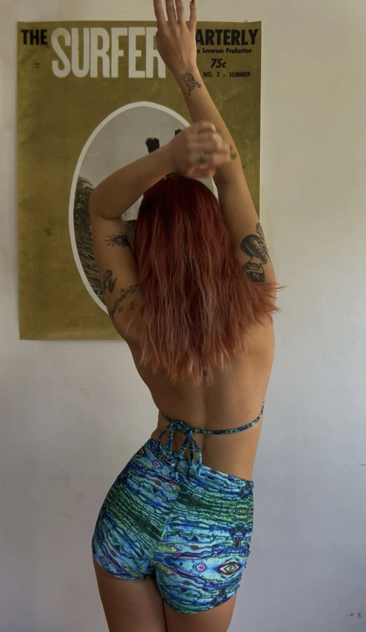 IMG_0016_Afterlight 2.jpg