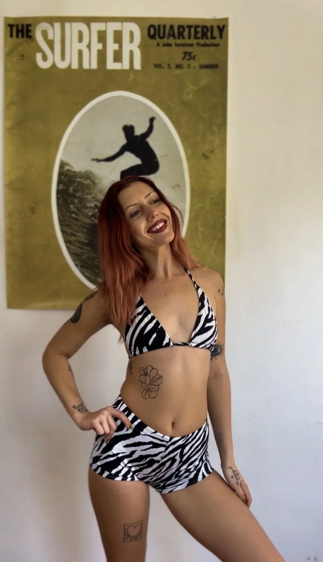 IMG_0090_Afterlight 2.jpg