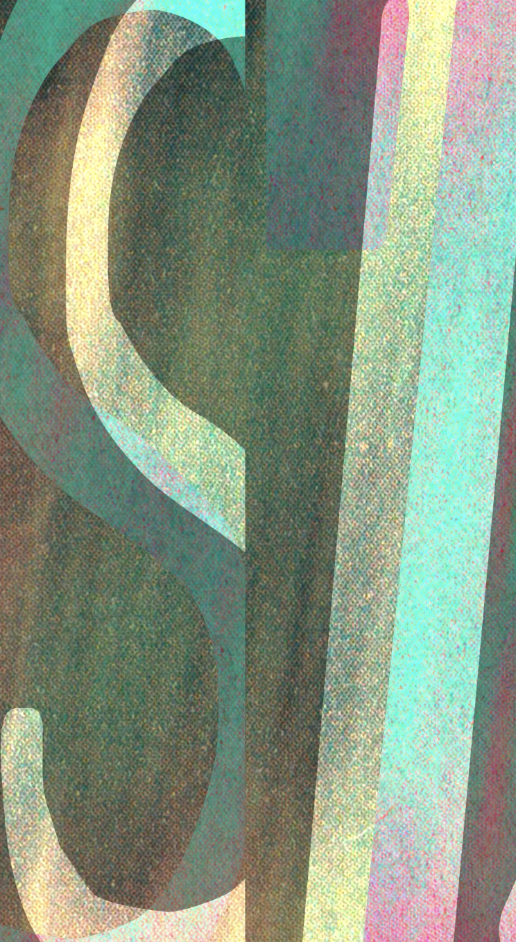 Screenshot 2025-08-05 at 1.30.26 AM.png