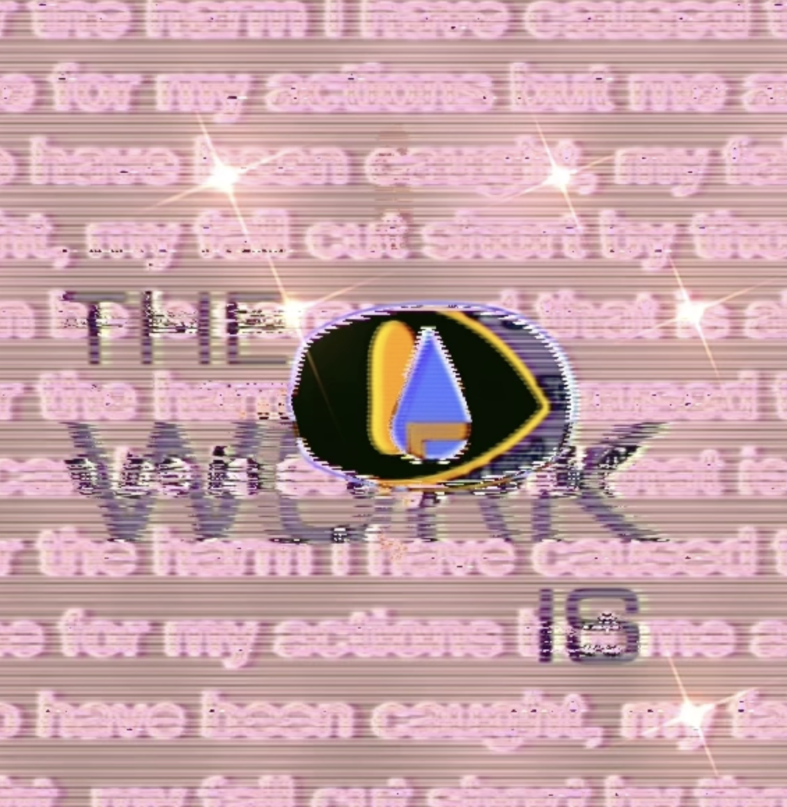 Screenshot 2025-08-05 at 12.54.18 AM.png