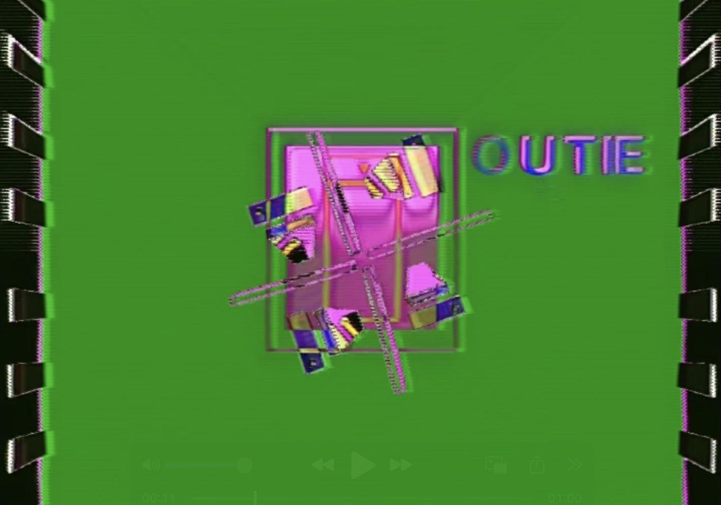 Screenshot 2025-08-05 at 12.54.37 AM.png
