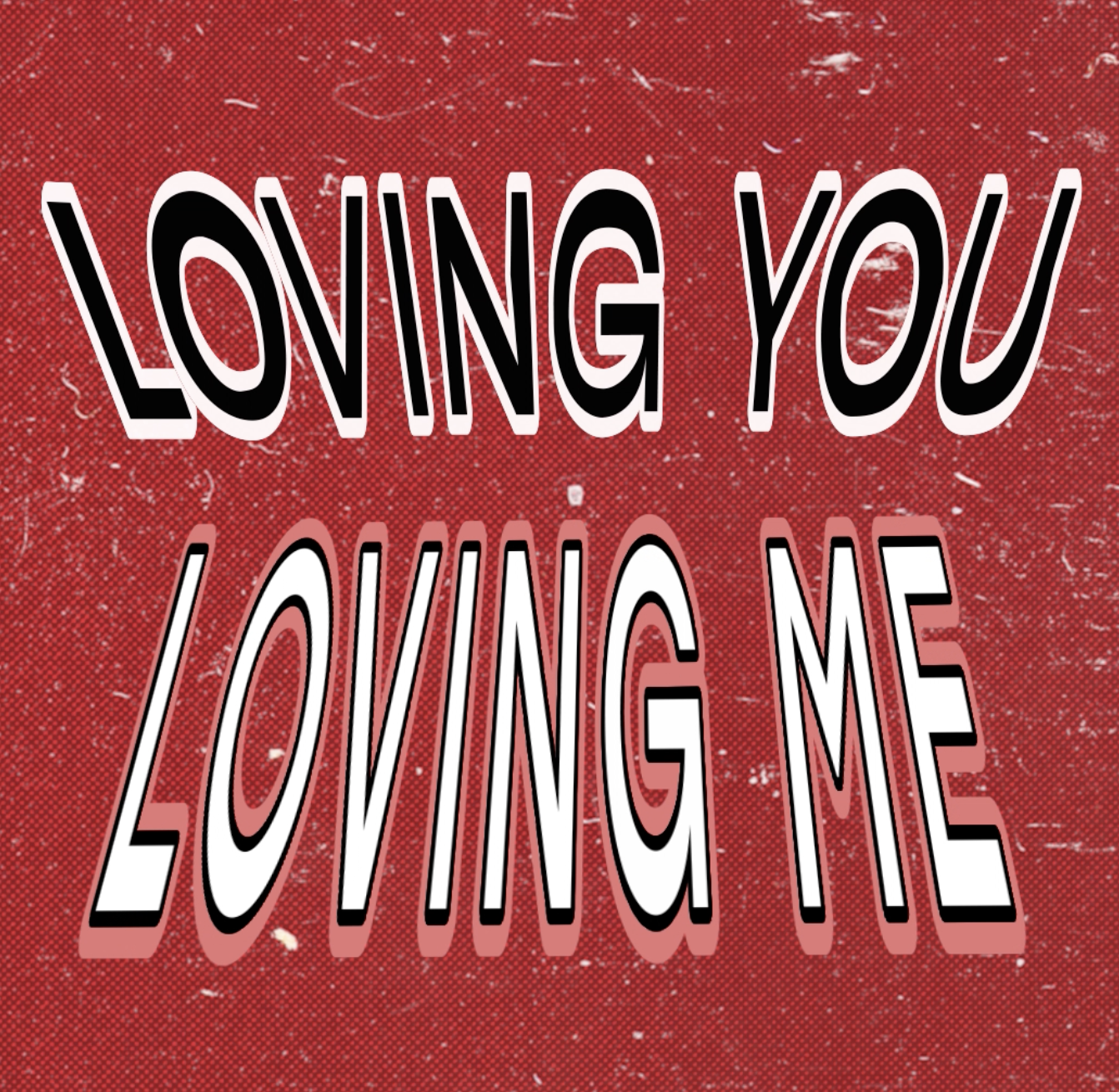 Screenshot 2025-08-05 at 1.46.14 AM.png