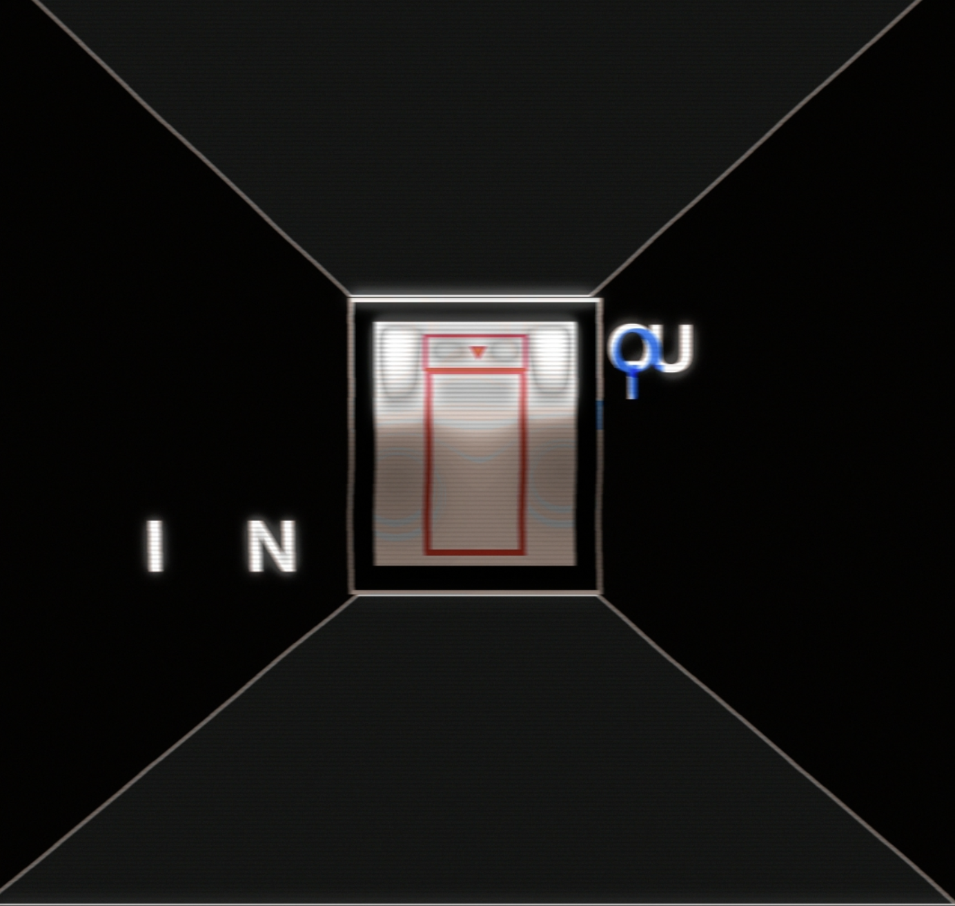 Screenshot 2025-08-05 at 12.56.19 AM.png