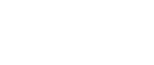 The Raintree Association