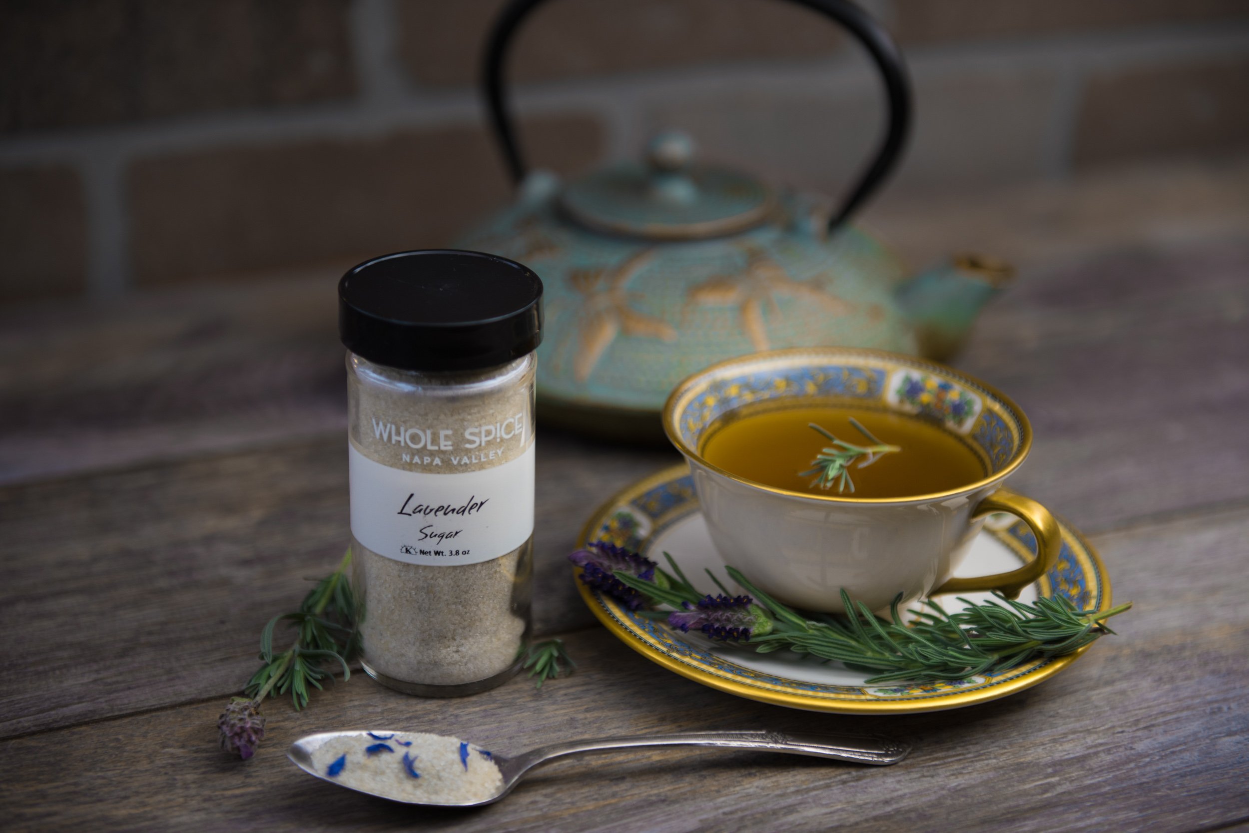 napa-valley-lavender-sugar.jpg