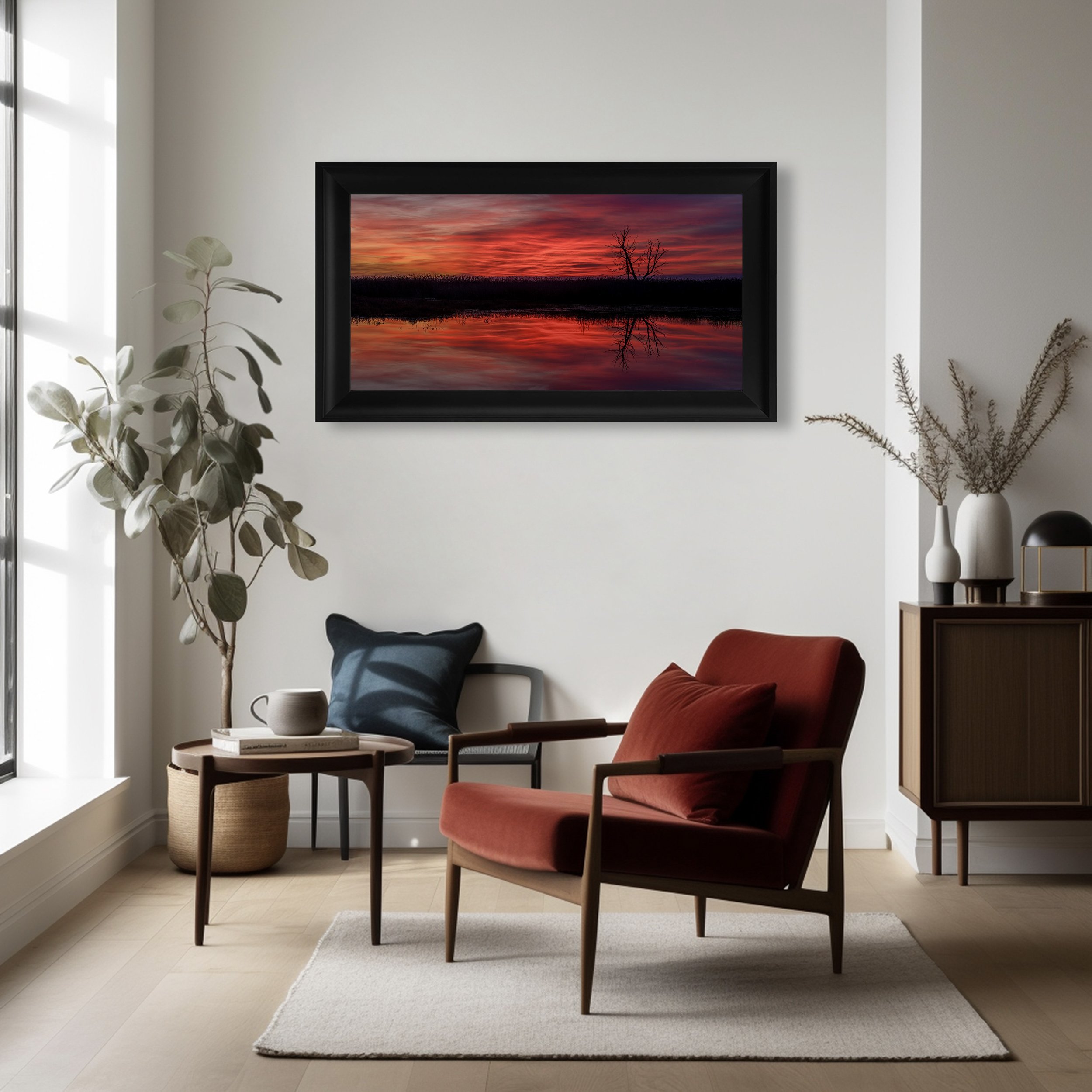 red-bauhaus-interior-mockup-file.jpg