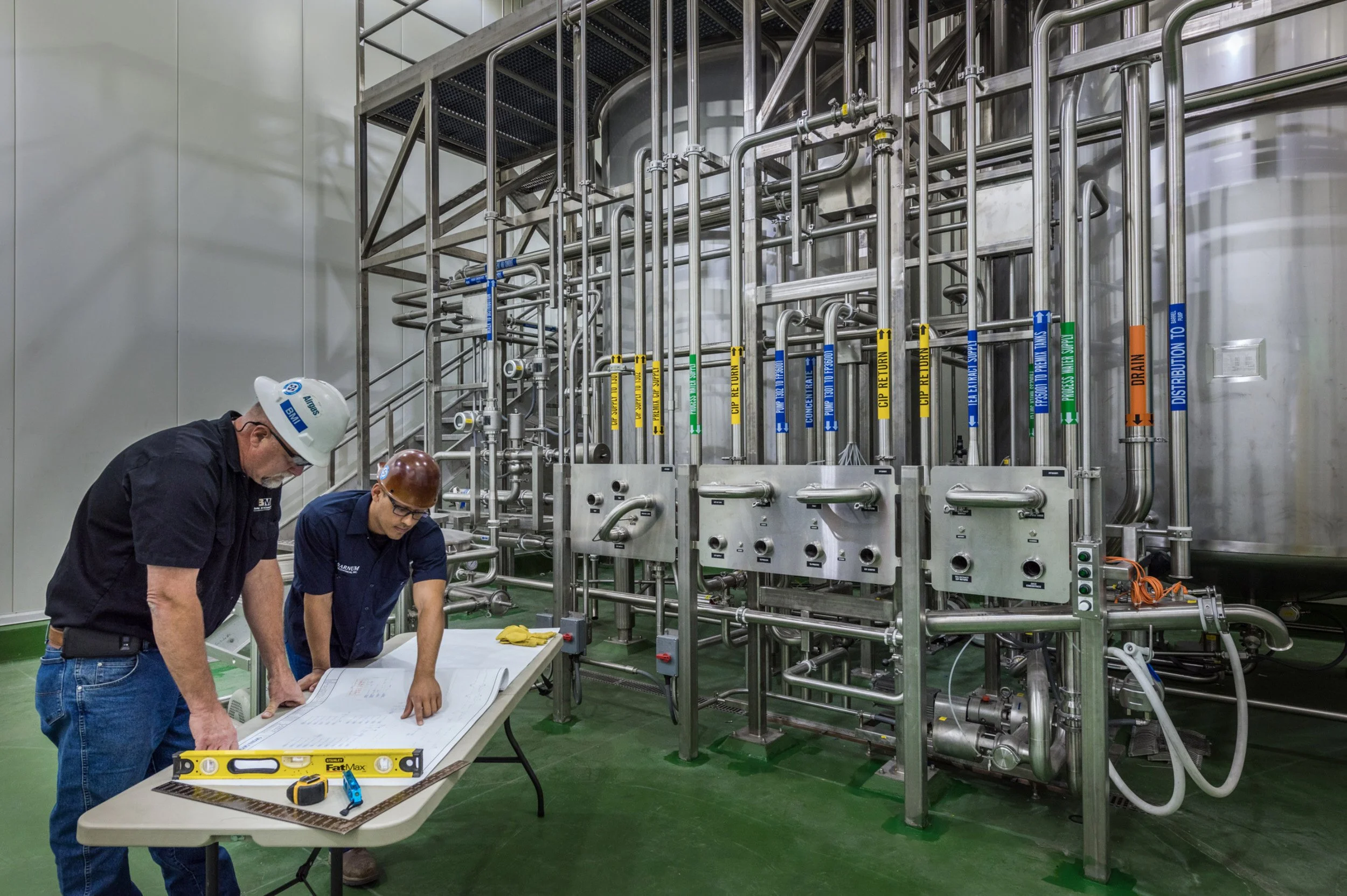Conscruction-industrial-photographers.jpg