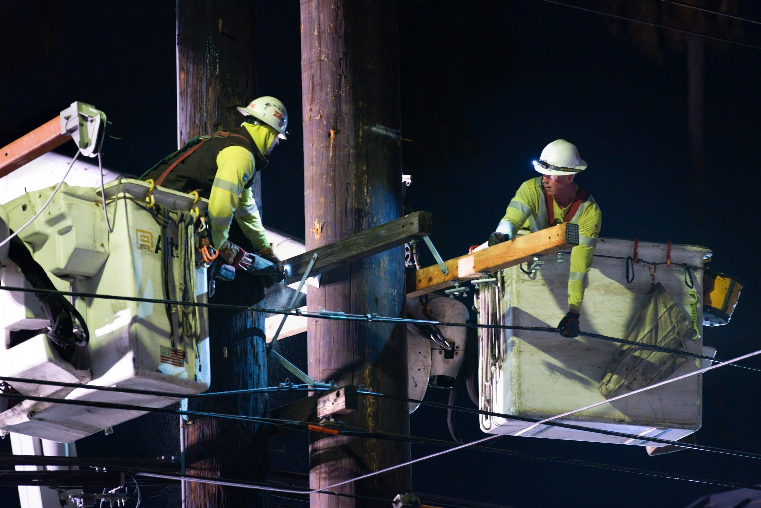 electrical-contractor-construction-photography.jpg