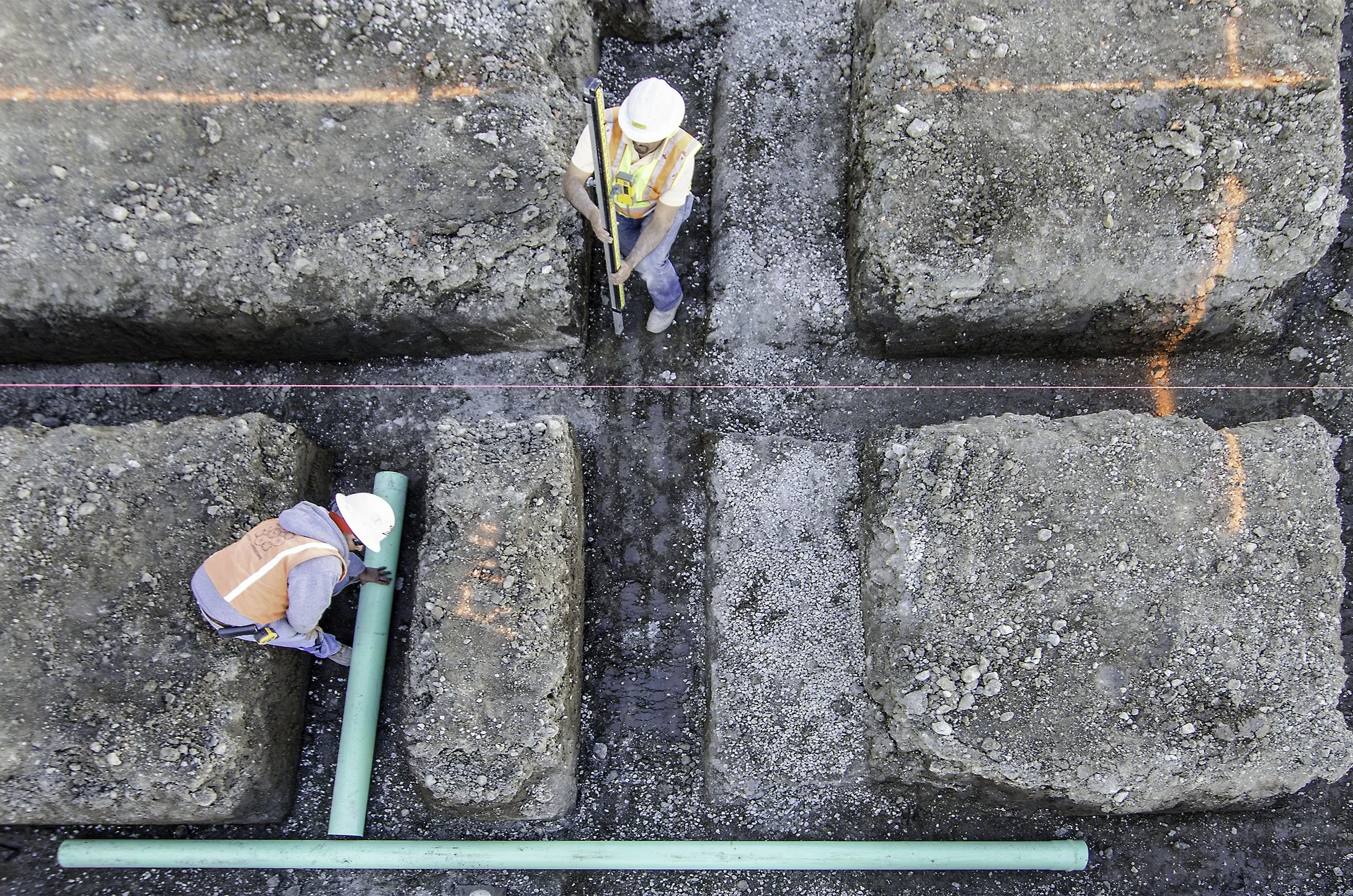 sacramento-valley-construction-photographers.jpg