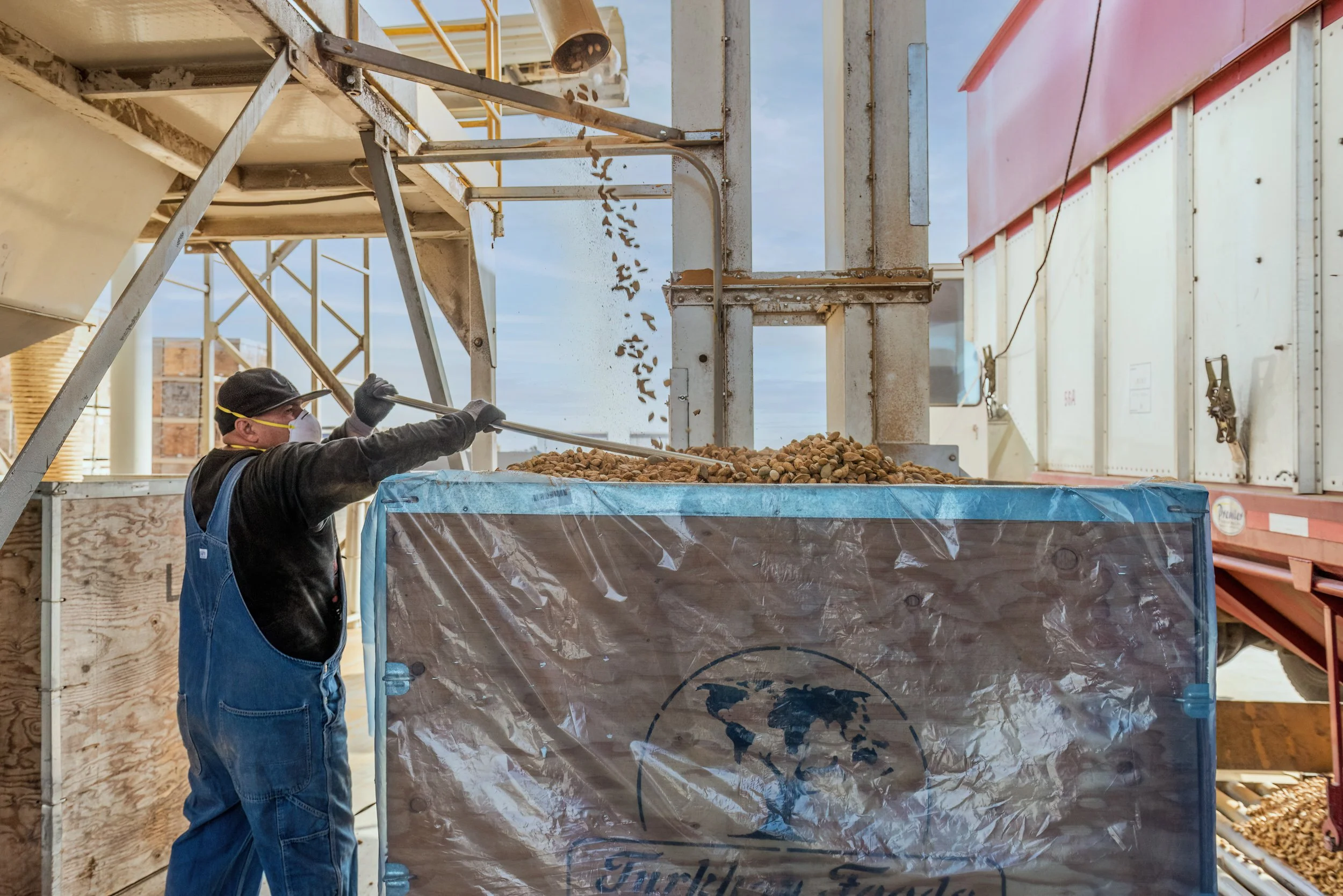 Almond-transportation-loading-dock.jpg