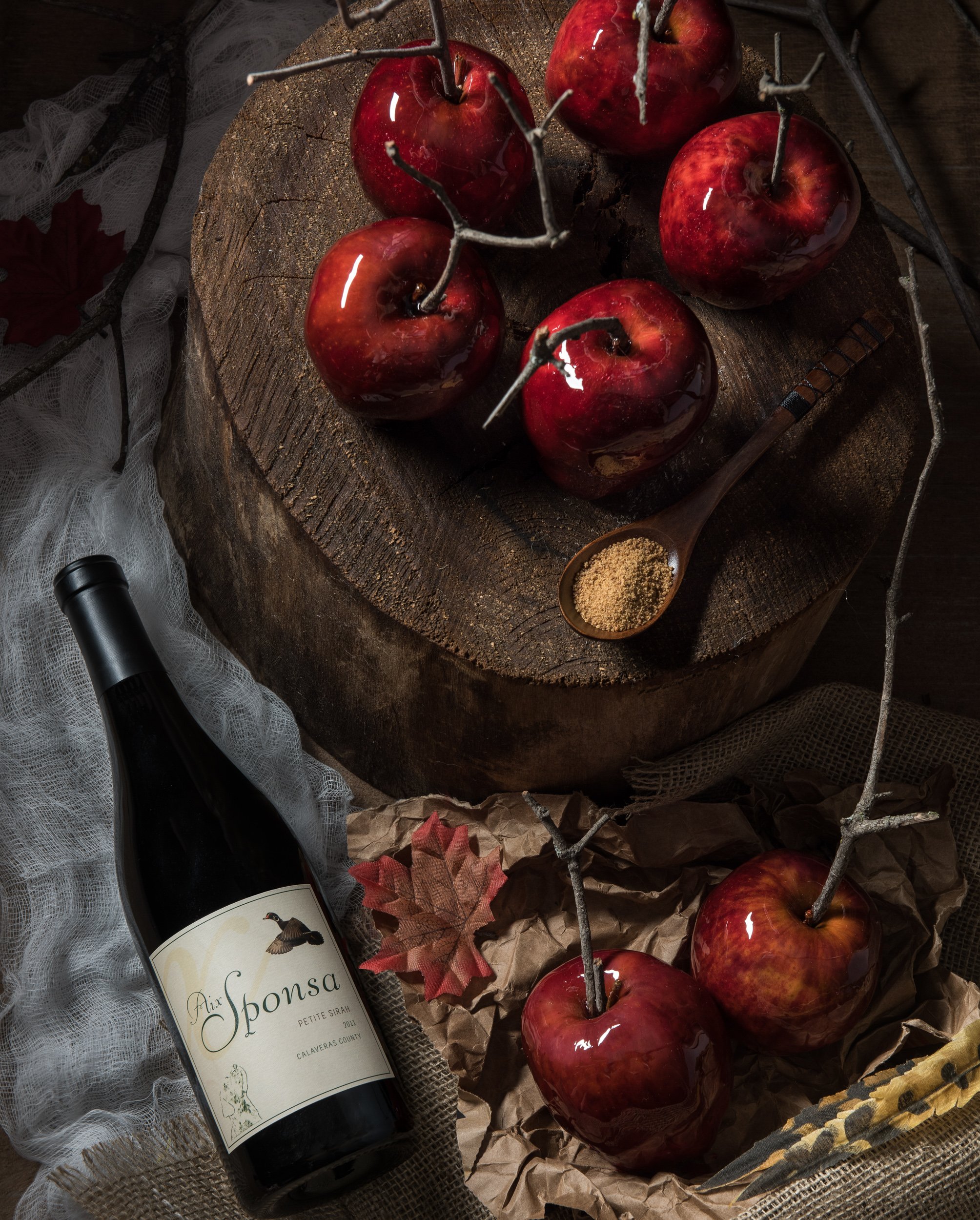 Aix-sponsa-wine-photography.jpg