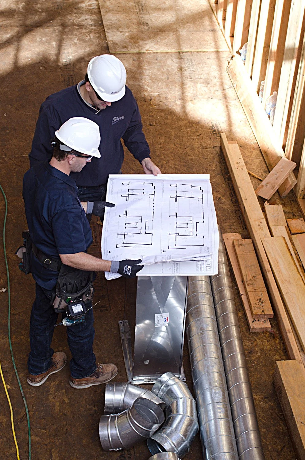 Construction-Marketing-Photographer-Napa.jpg