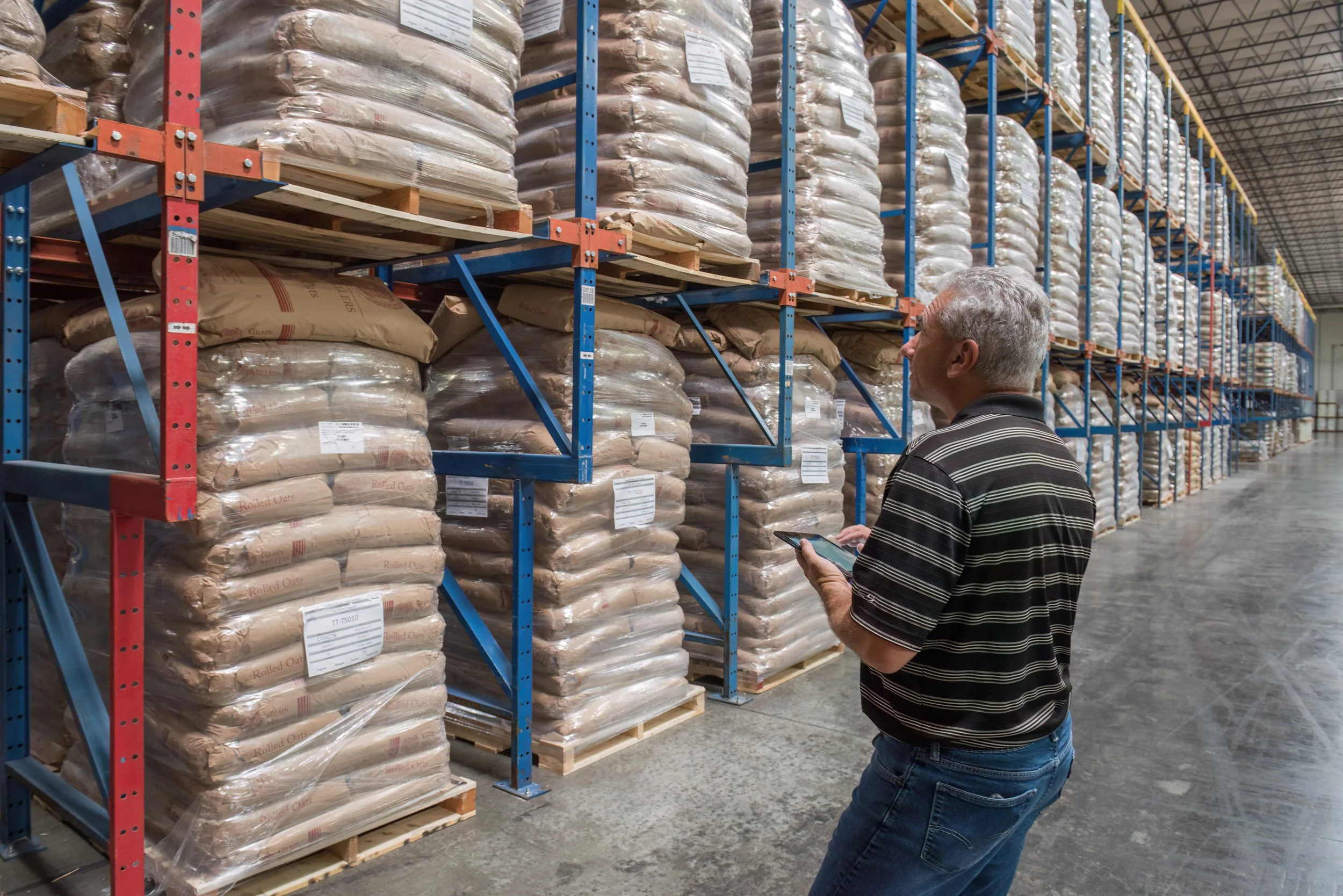 Warehousing-nut-storage.jpg