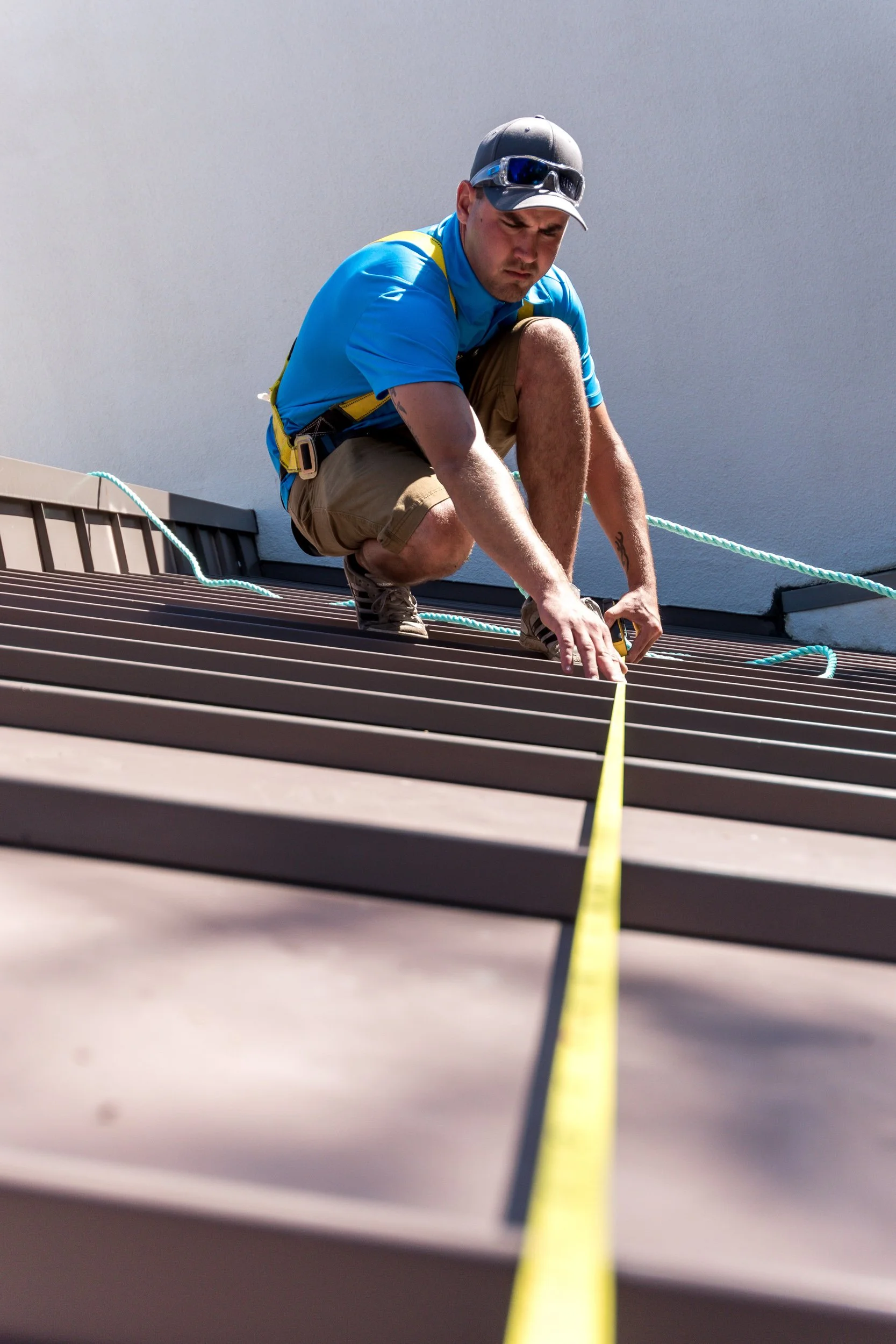 Residential solar installation marketing , Sacramento, Woodland, Sacramento Valley, Northern California