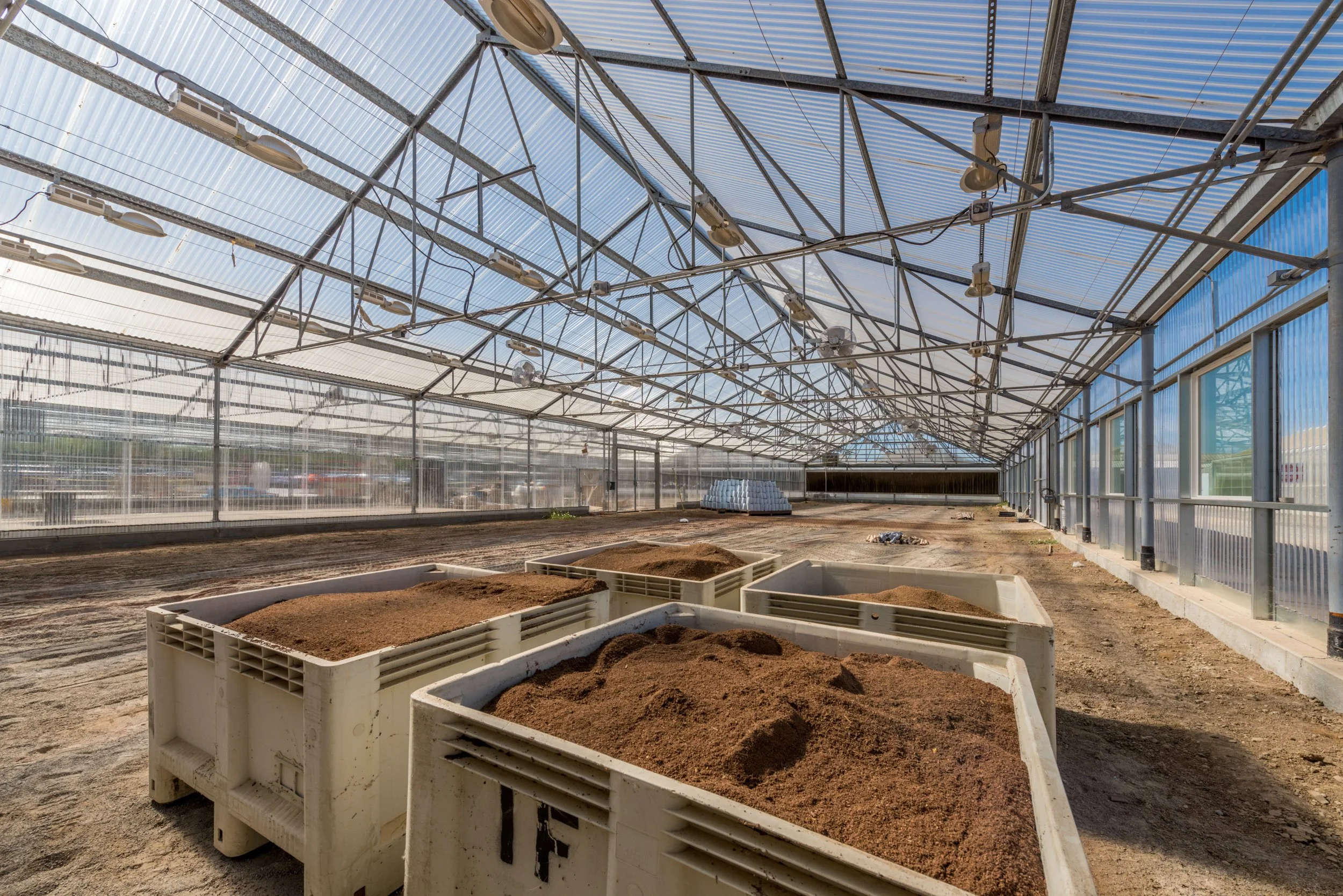 Agriculture-commercial-green-house.jpg
