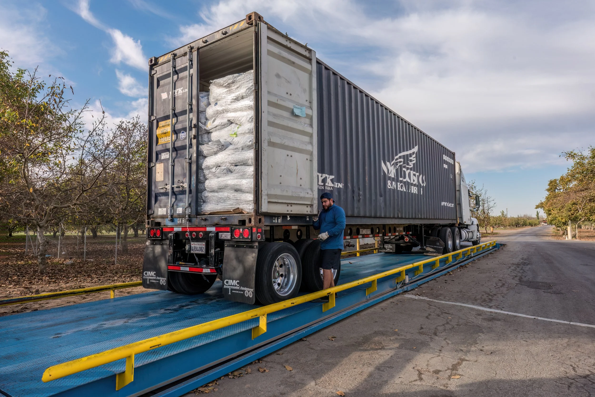 farm-logistics-transportation.jpg