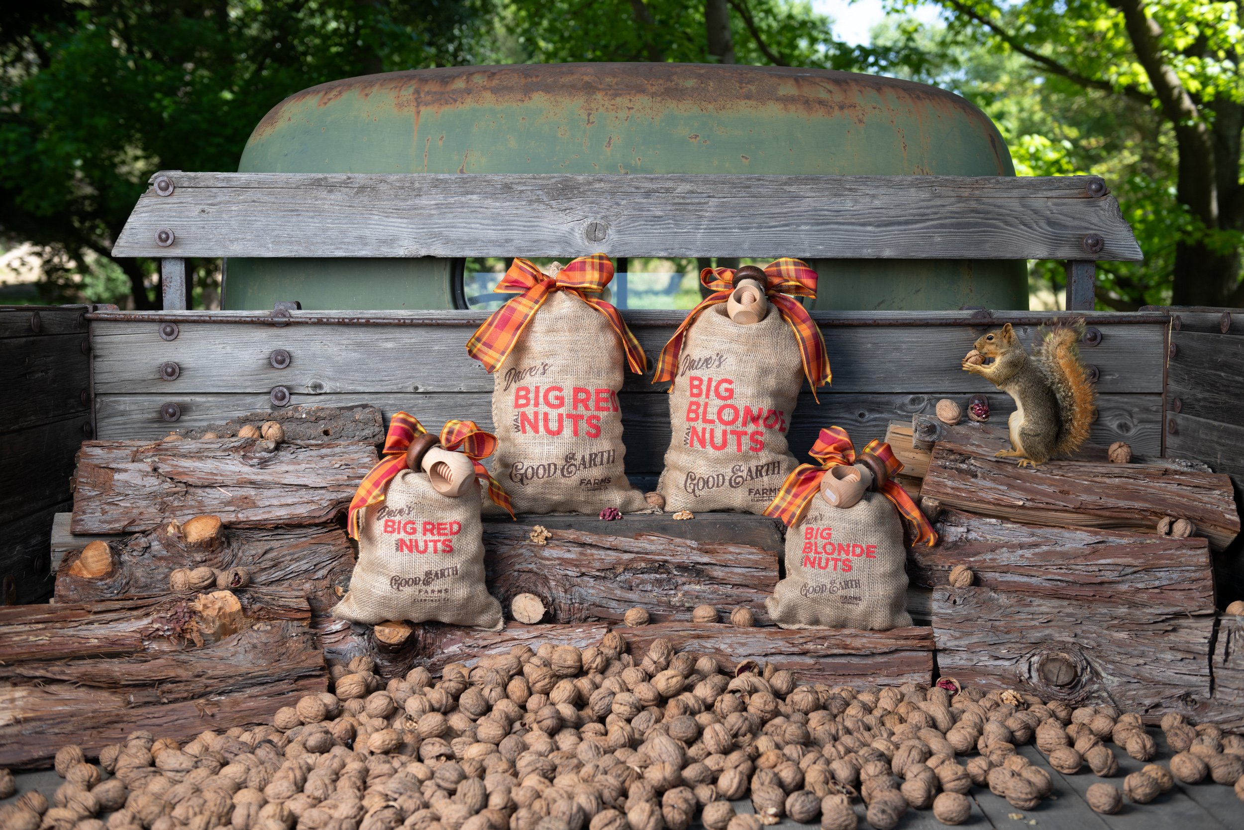nut-marketing-photography.jpg