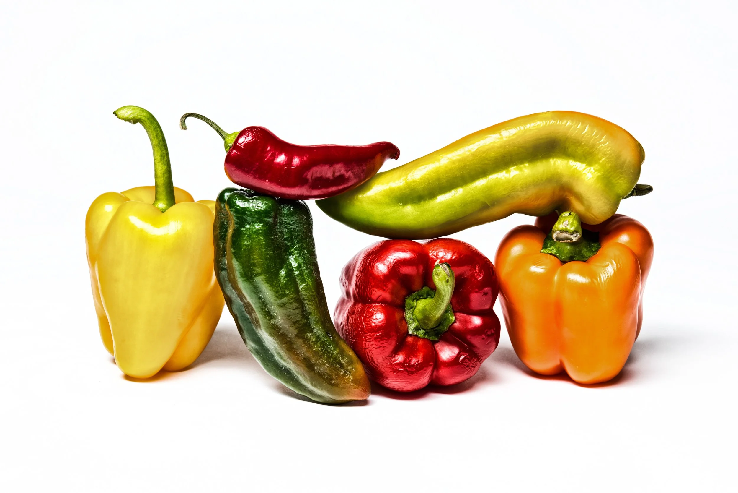 farm-to-fork-food-photography.jpg