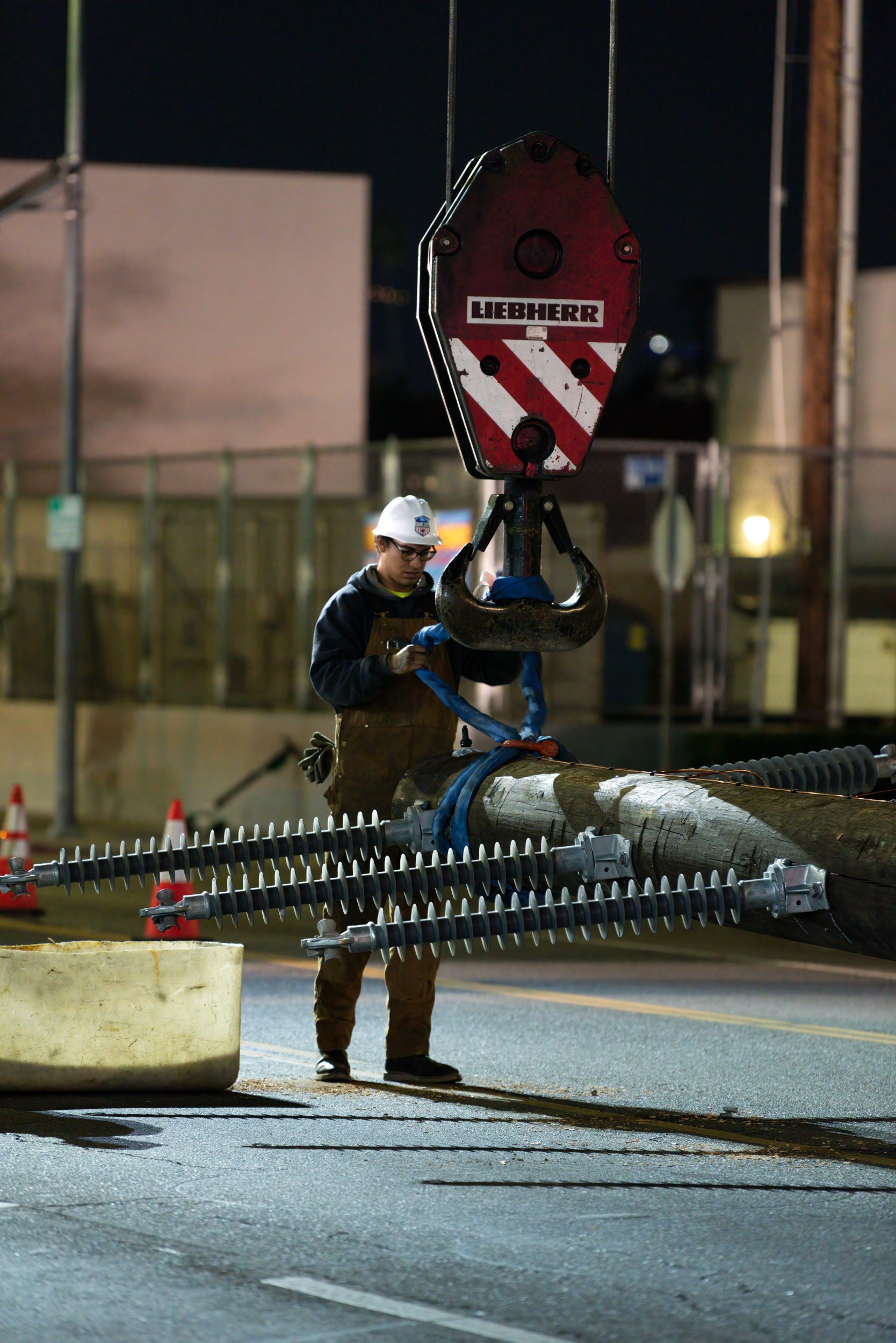 southern-ca-infrastructure-construction-photographer.jpg