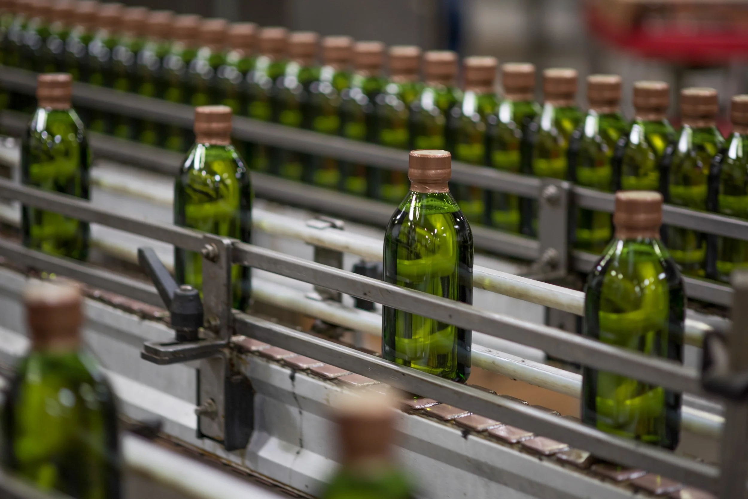 Bottling-facility, central-valley.jpg