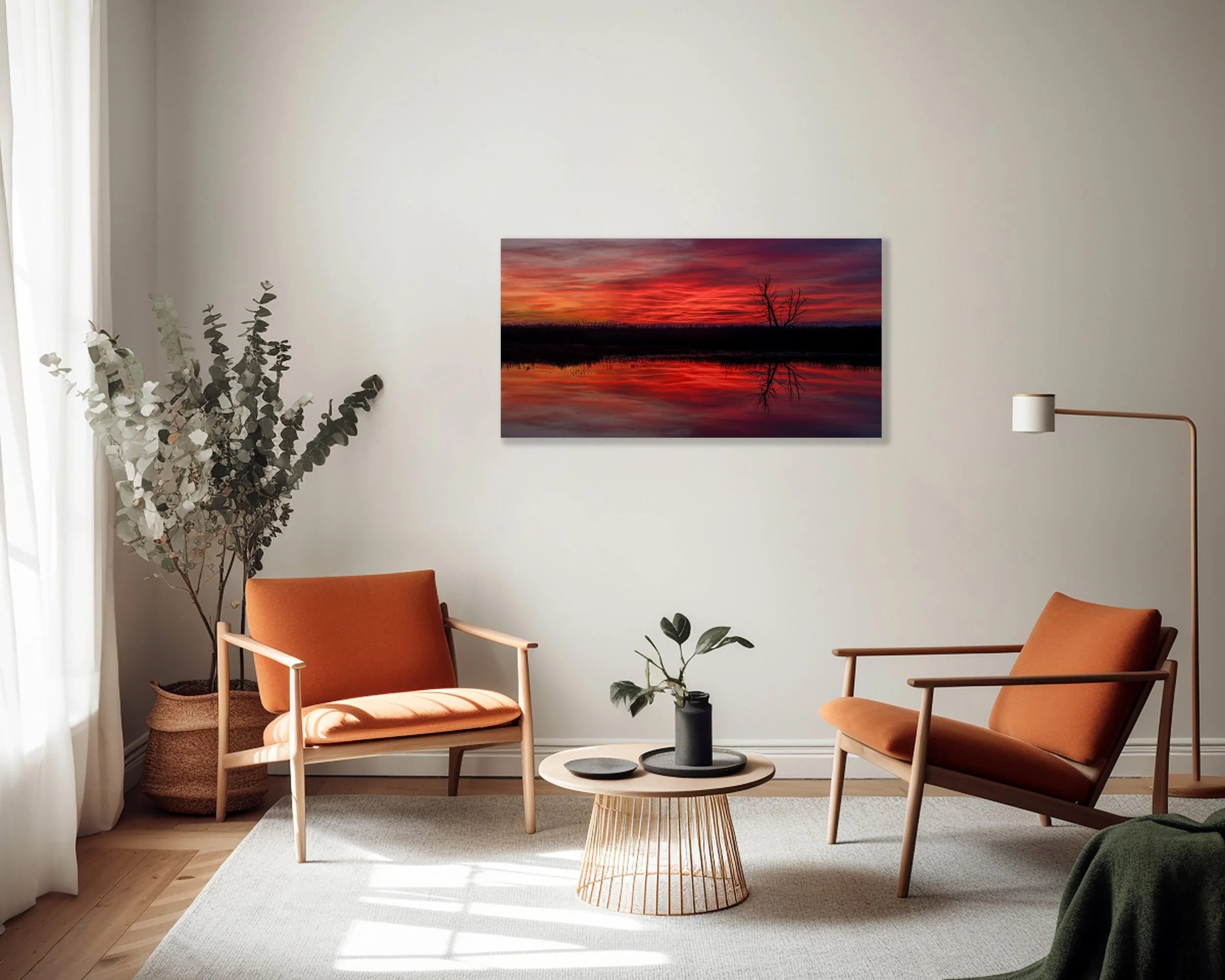 Red Sky BG.jpg