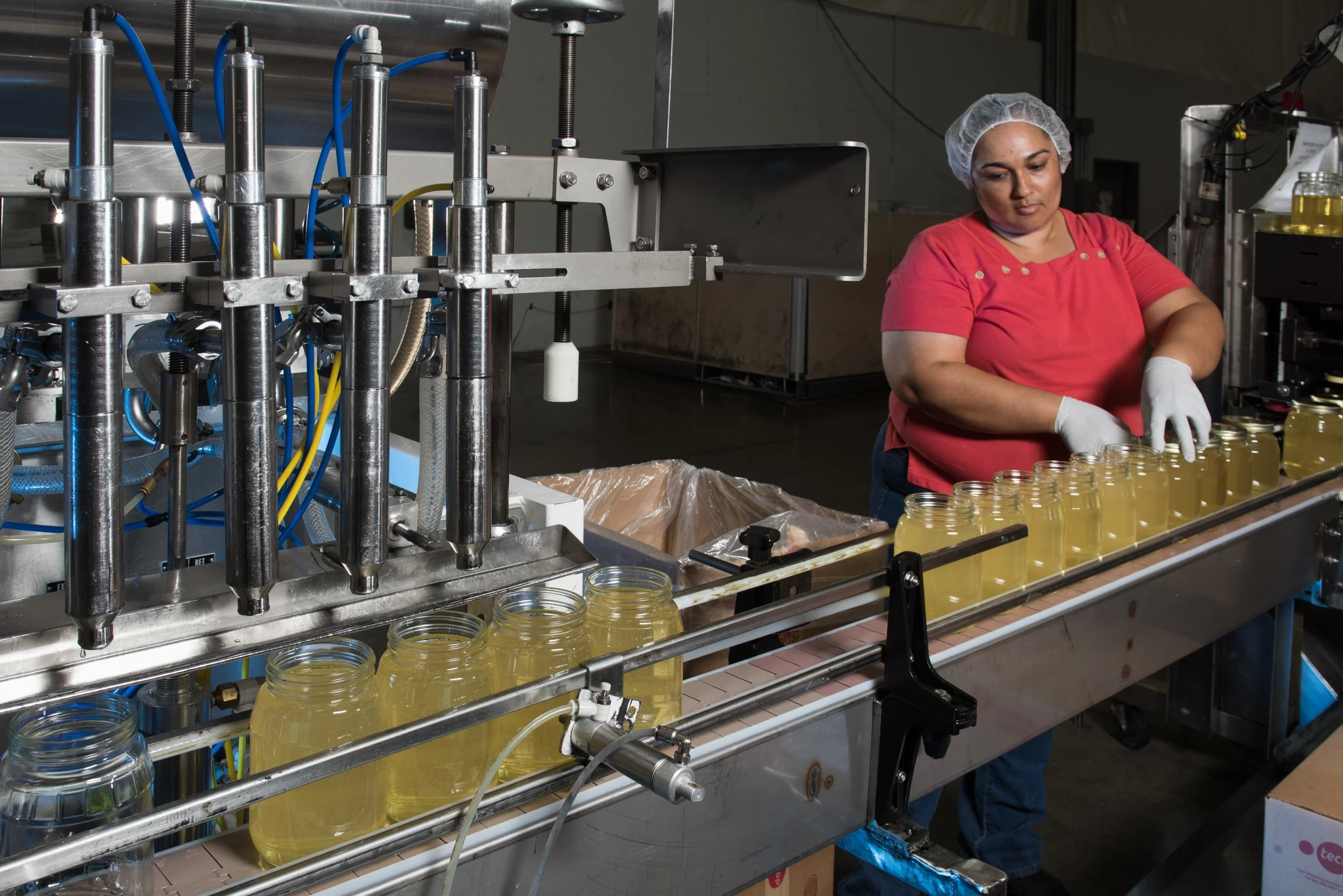 product-processing-jarring.jpg