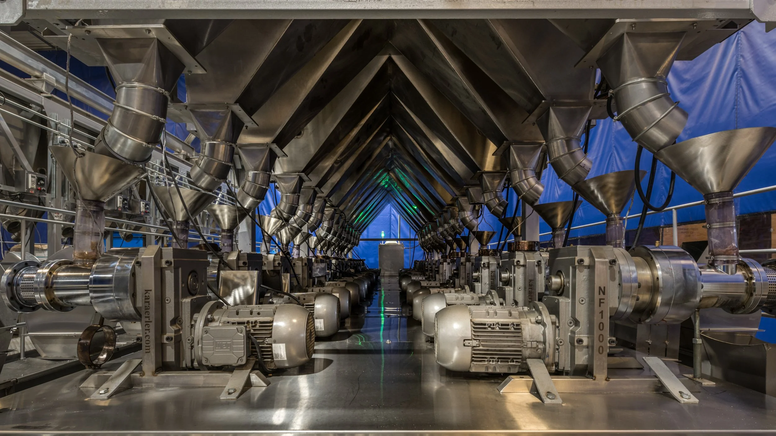 Almond-processing-equipment.jpg